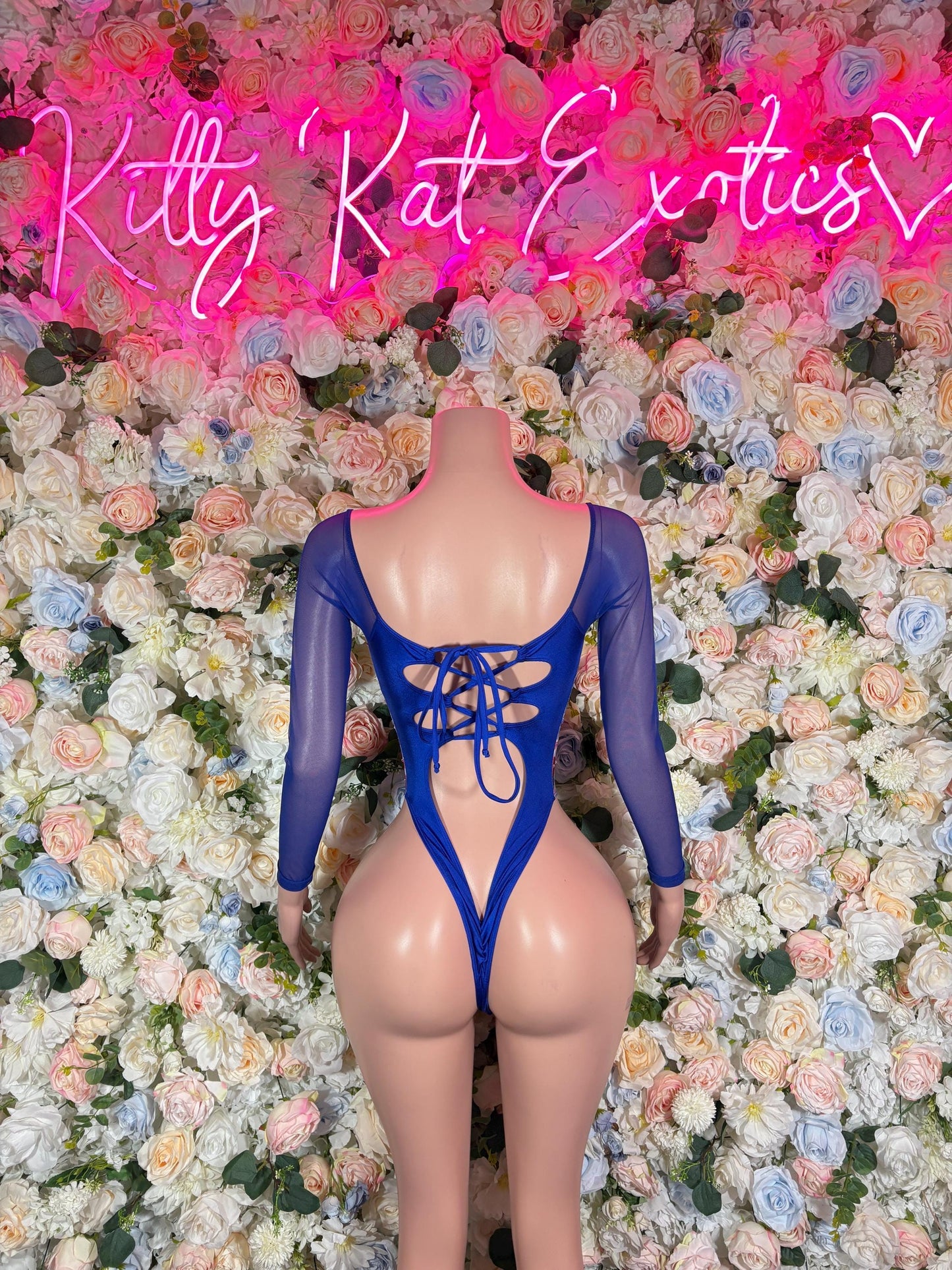 USA - Bottlegirl Bodysuit Bartender  Patriotic Swimsuit for Beach, Pool Parties, or Summer Fun