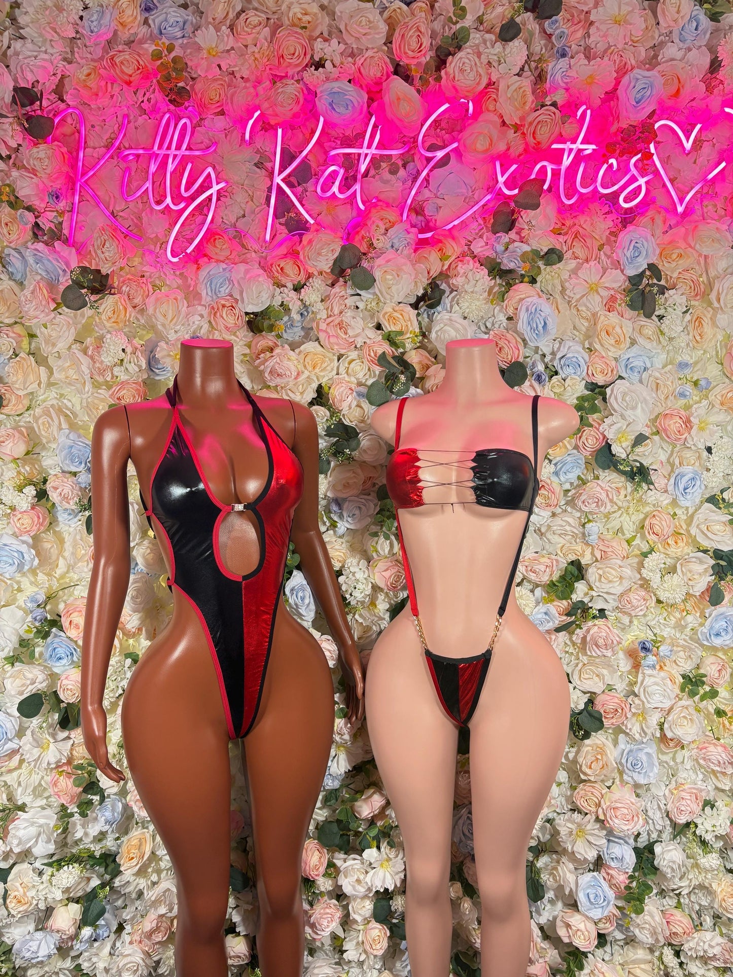 Cosplay Harley Quinn Costume Bodysuit   Halloween, Comic Con, Rave Wear Festival Wear