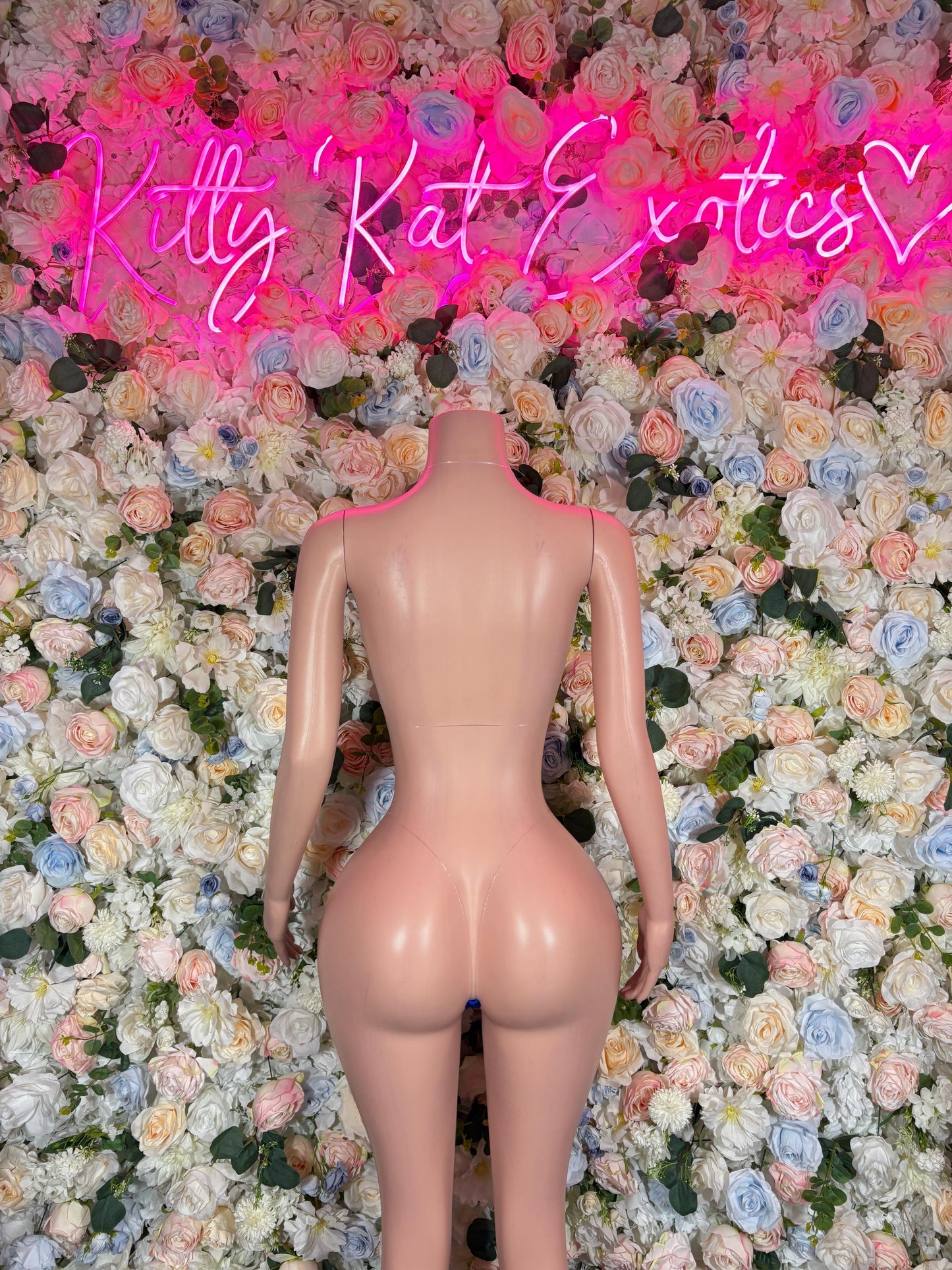 Fourth of July   Two - Piece Bikini Patriotic Swimsuit for Beach, Pool Parties, or Summer Fun | Stylish and Comfortable Swimwear