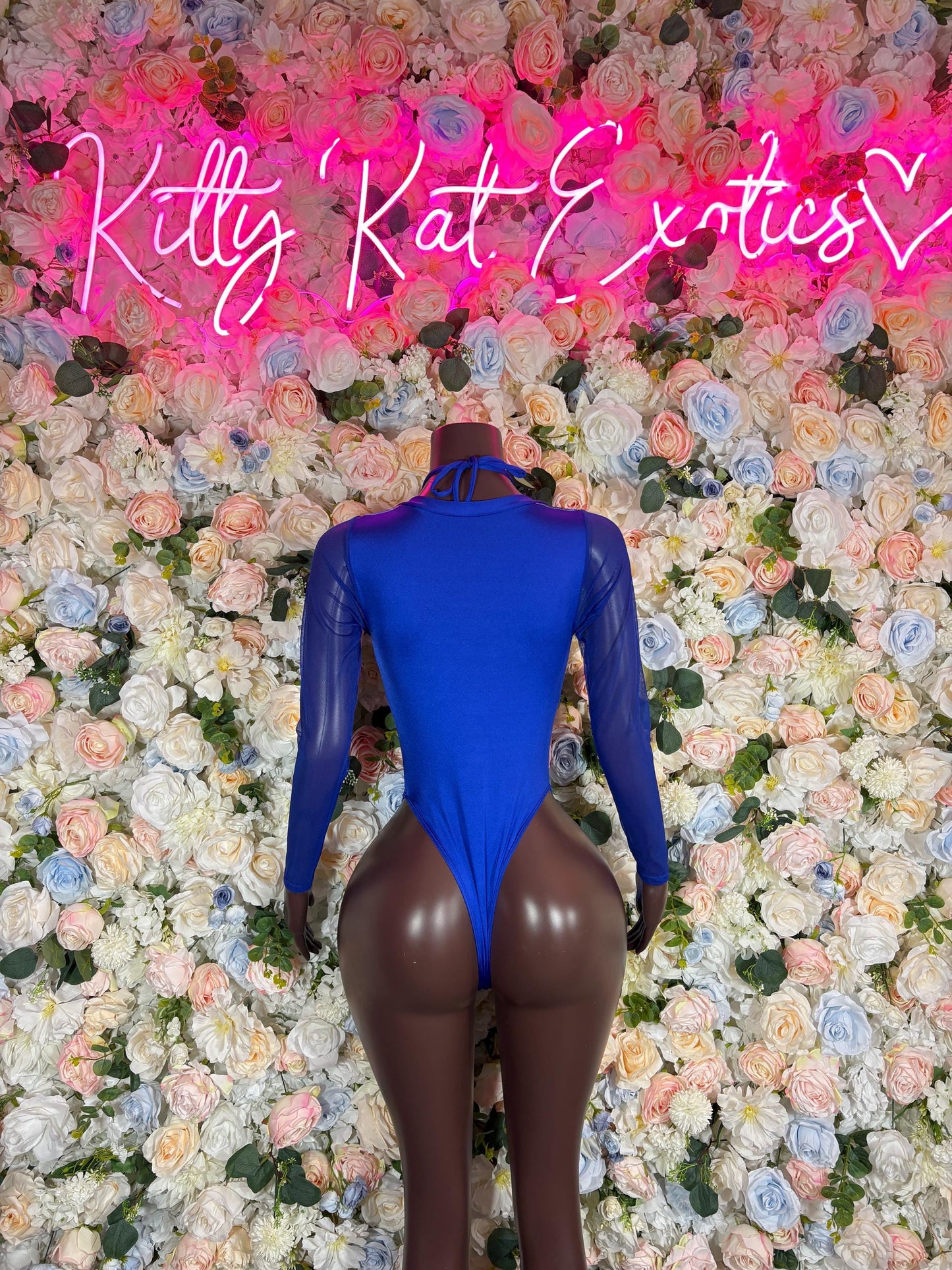 Fourth of July One - Piece Bodysuit Bartender  Patriotic Swimsuit for Beach, Pool Parties, or Summer Fun