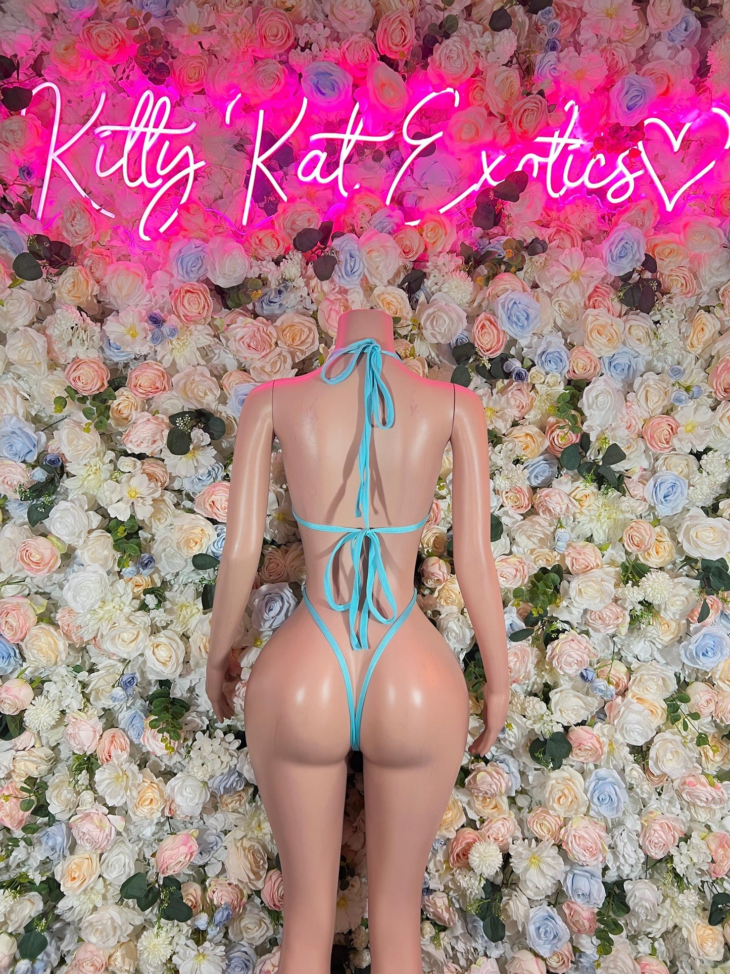 Rave Outfits Festival Bodysuit Fishnet Neon Festival Outfit, Events, or Special Occasions