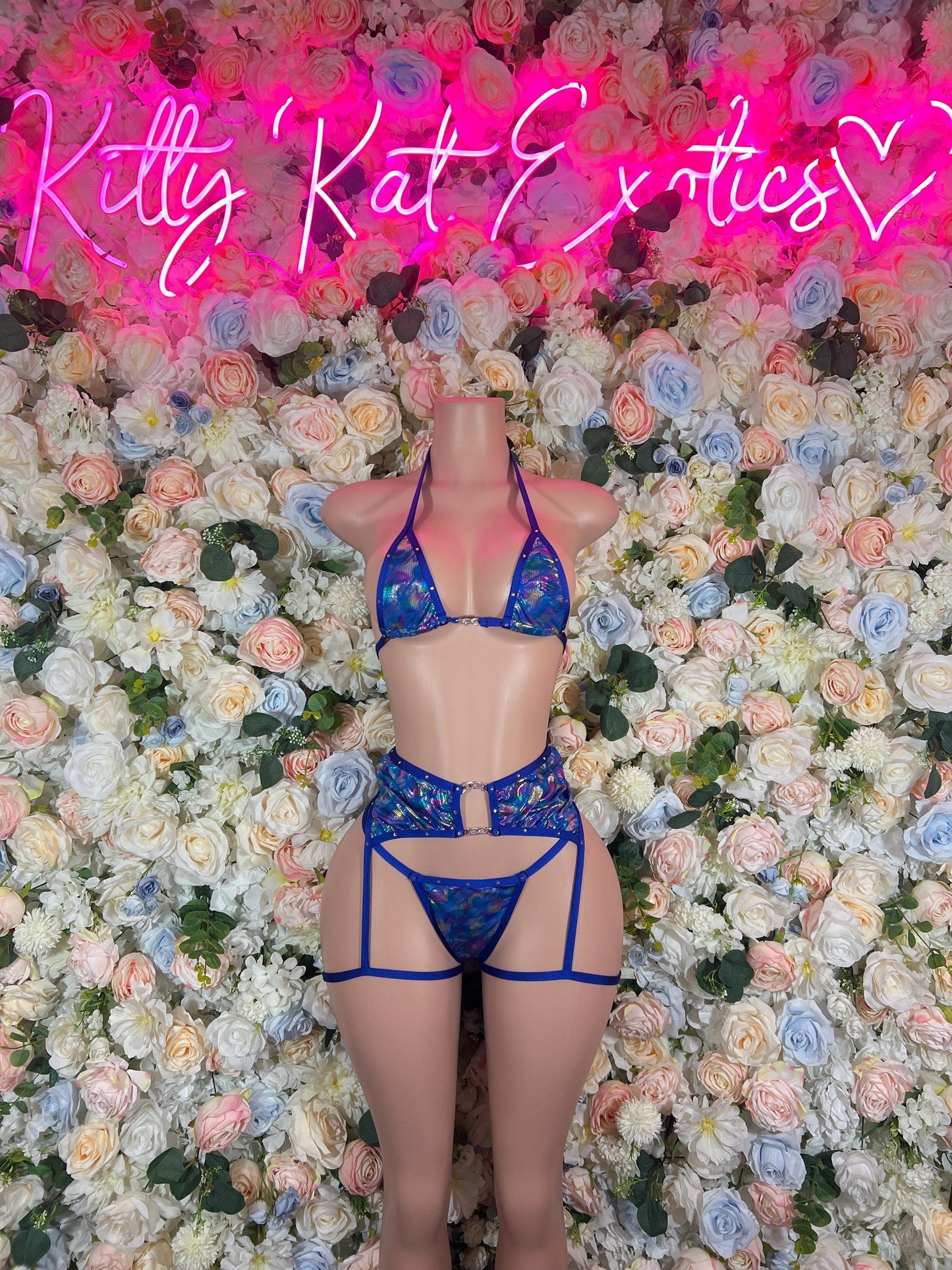 Rave Outfits Gold Metallic Exotic Dancewear Outfit, Cosplay Womens Costume