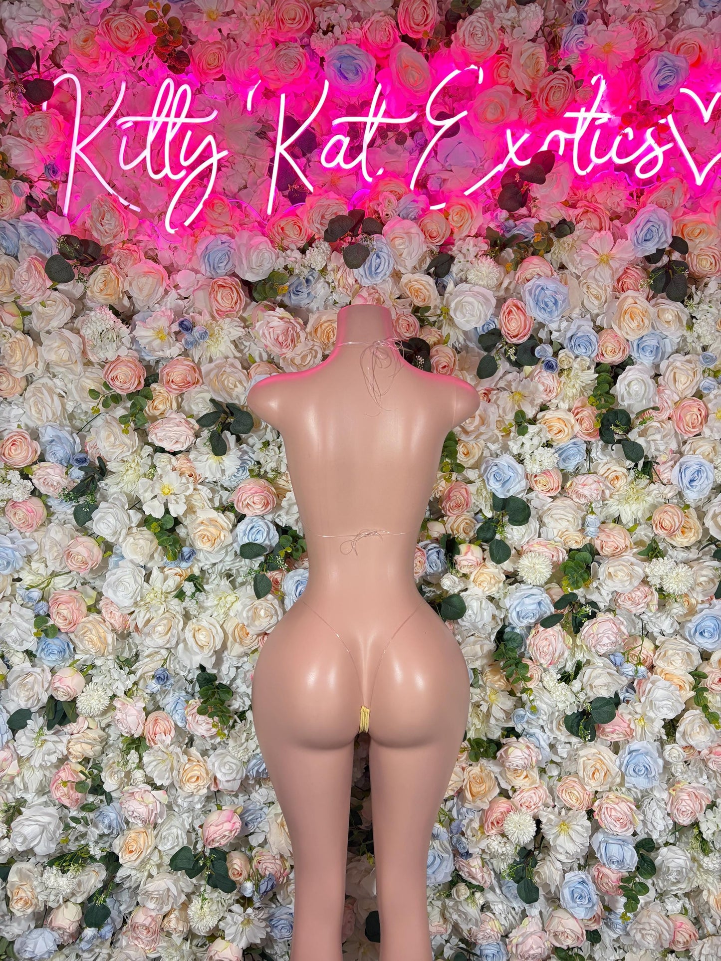 Womens Sexy Emerald Green Rhinestone Bikini Set - Sparkly Crystal Two Piece Swimsuit Festival Rave Dancewear Costume Exotic Outfit