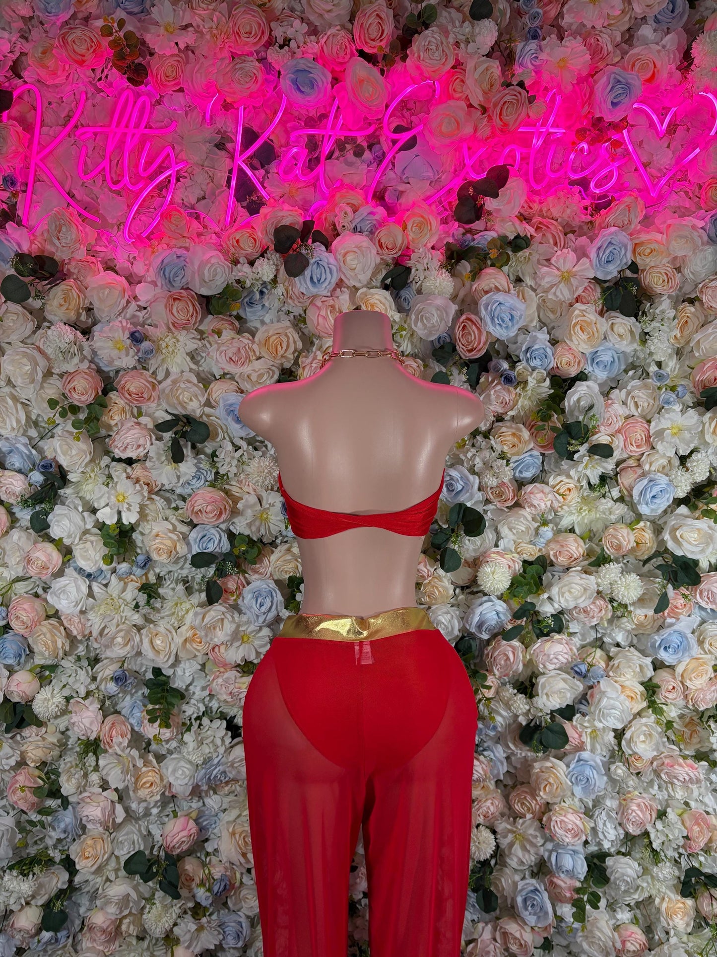 Halloween Costume Belly Dancer Womens Costume Bartender Outfit Cosplay Costume Role Play