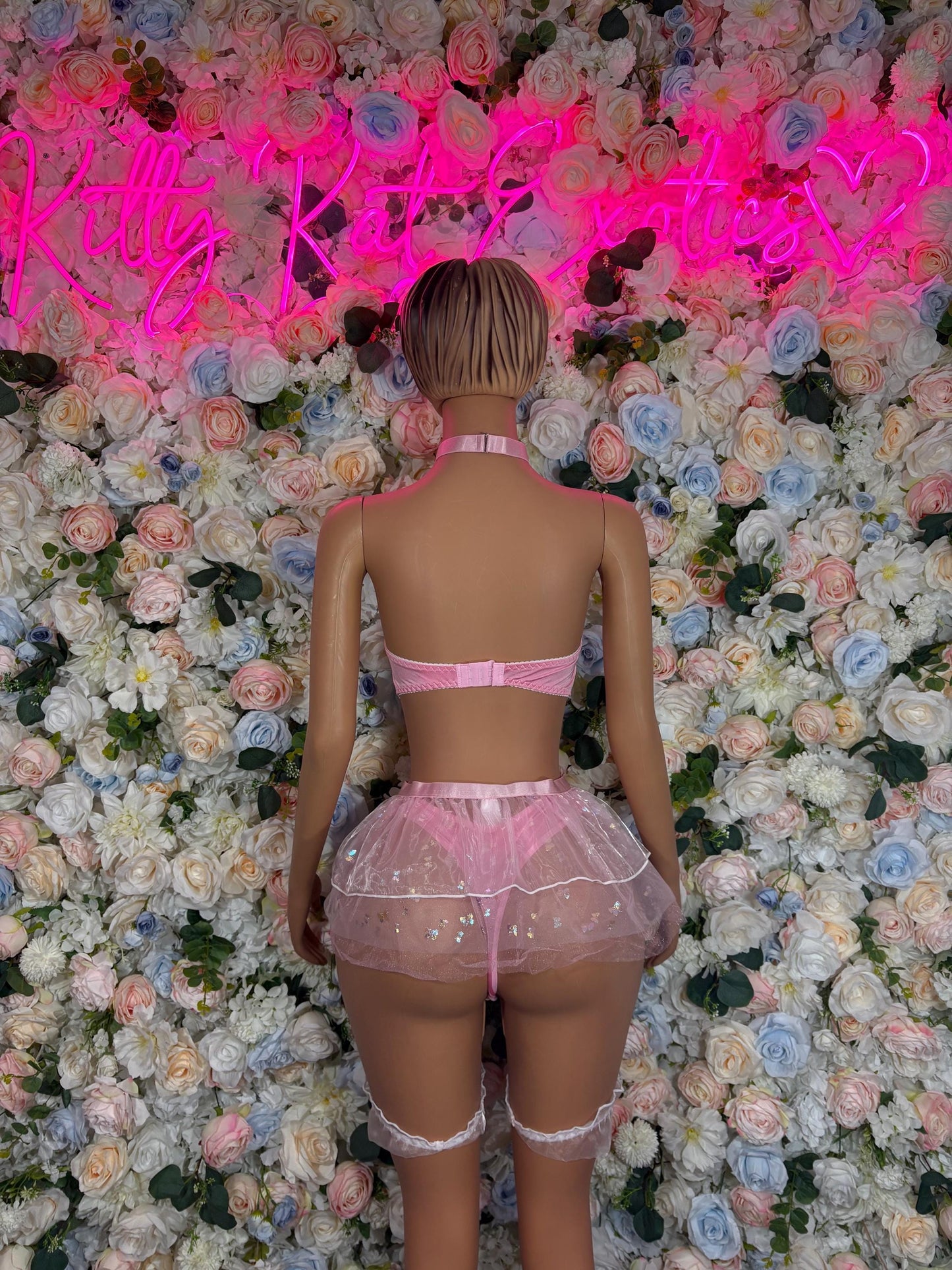 Halloween Costume Princess  Womens Costume , Bottlegirl Bartender Outfit, Cosplay Costume