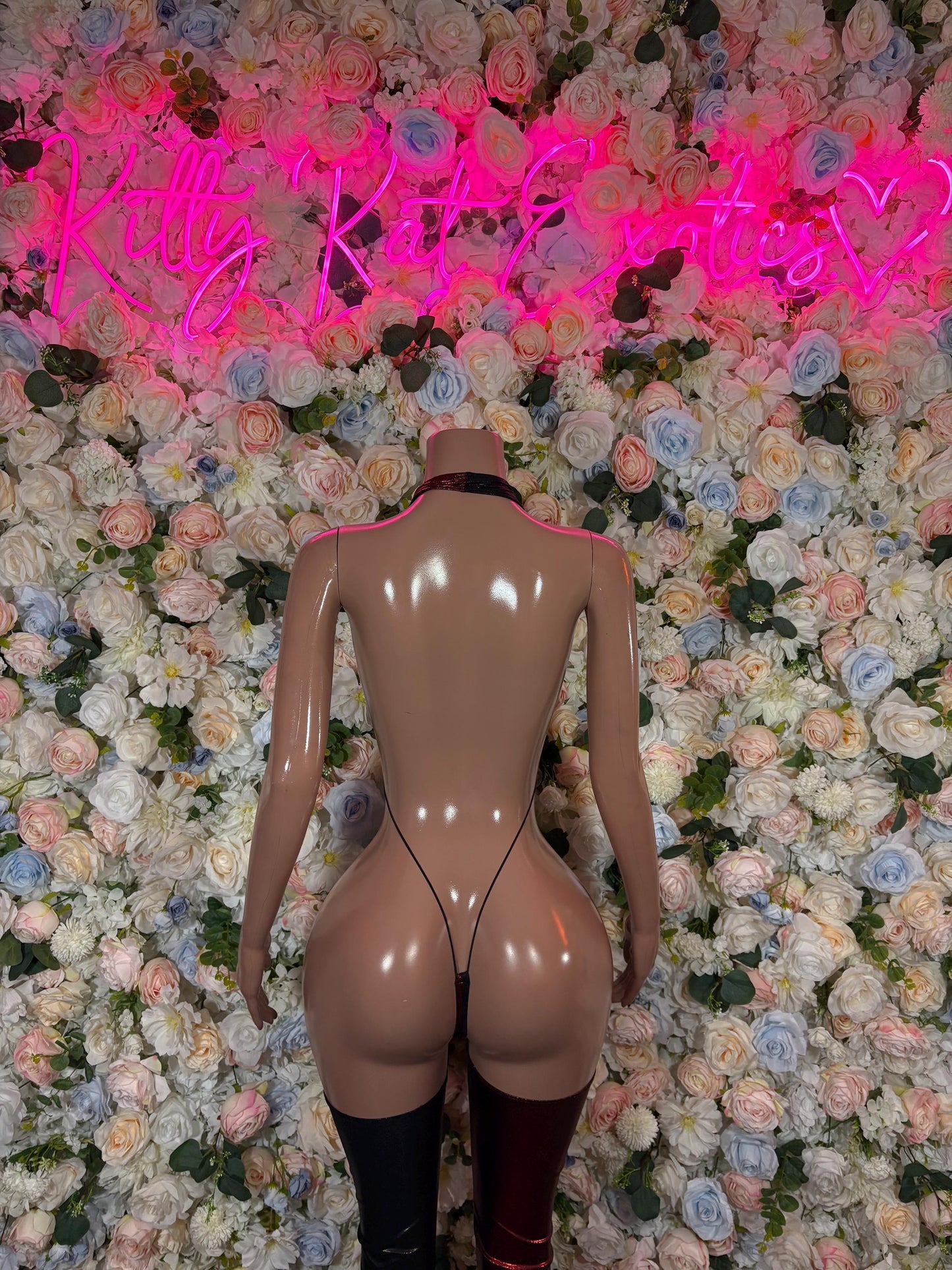 Harley Quinn Bodysuit Halloween Costume With Womens Rave Outfit, Bottle Girl Bartender Cosplay