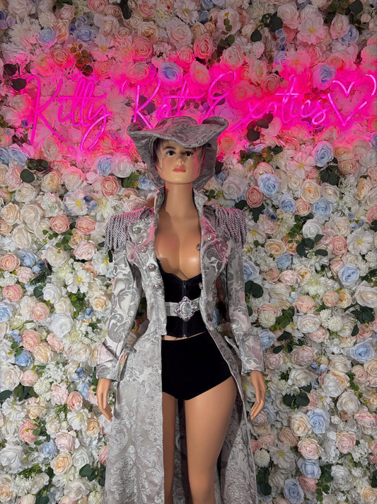 Halloween Costumes Pimp Womens Halloween Costume, Bottlegirl Bartender Outfit, Cosplay Costume