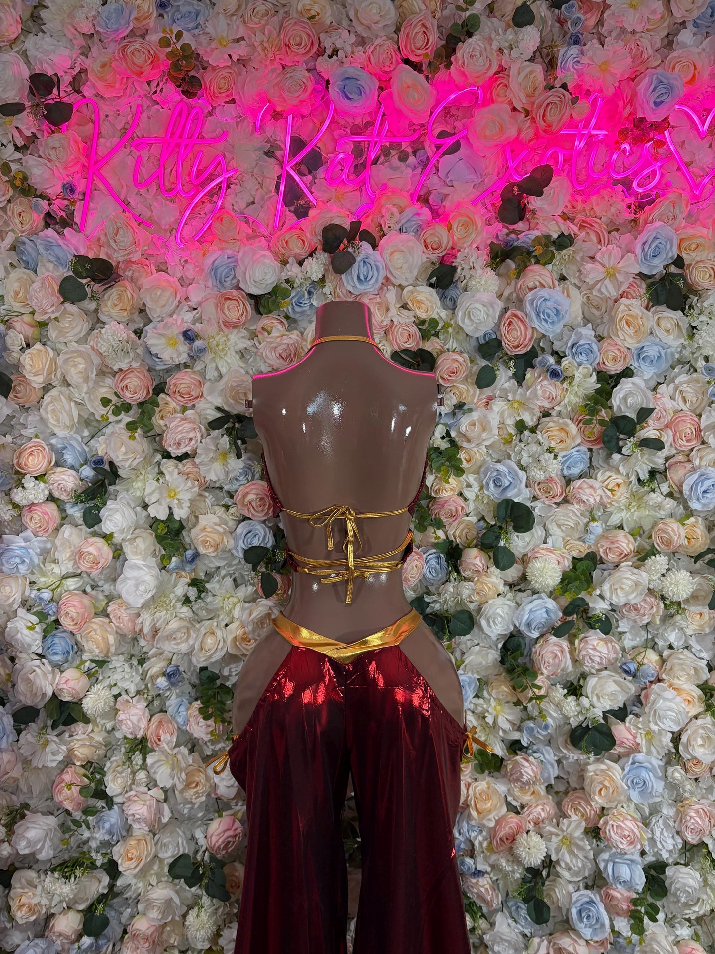 Halloween Costumes Belly Dancer  Womens Cosplay Costume, Bottlegirl Bartender Outfit, Cosplay Costume