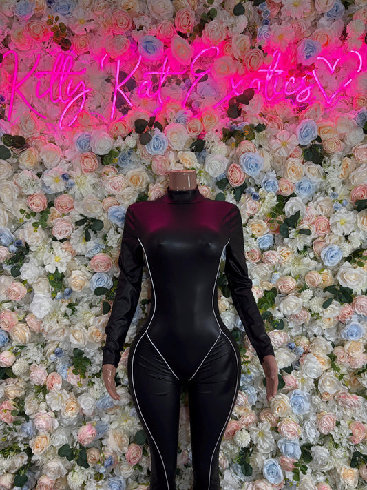 Halloween Costumes Cat Women   Womens Cosplay Costume, Bottlegirl Bartender Outfit, Cosplay Costume