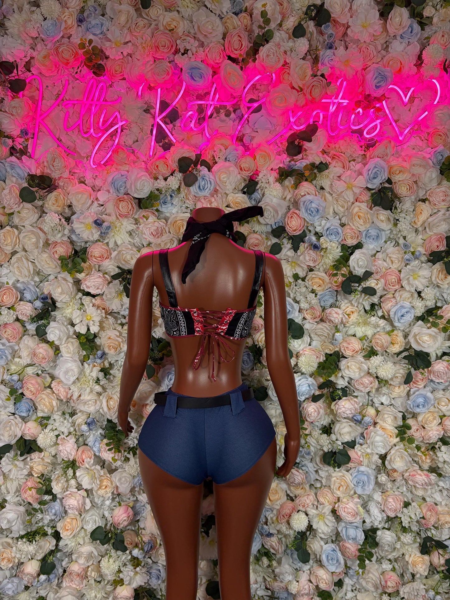 Halloween Costumes Cowgirl Womens Halloween Costume, Bottlegirl Bartender Outfit, Cosplay Costume