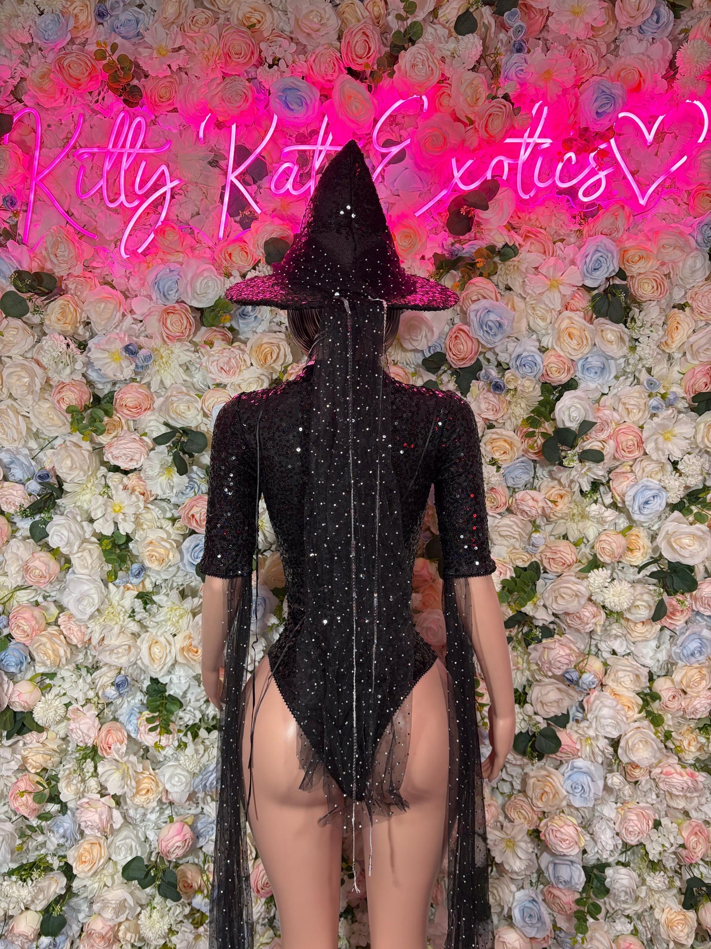 Halloween Costumes Witch Adult Costume, Bottlegirl Bartender Outfit, Cosplay Costume