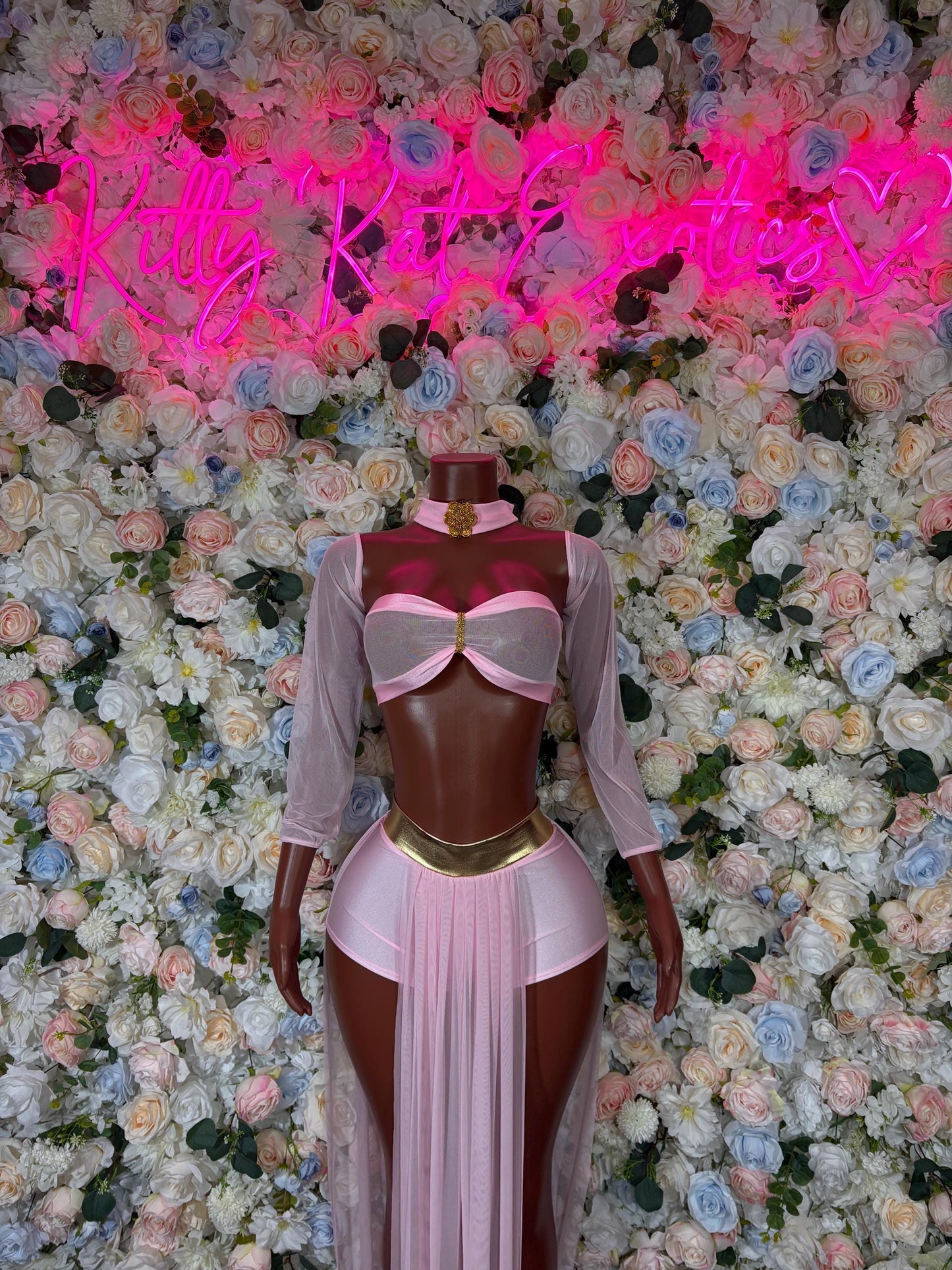 Halloween Costumes Arabian Princess Belly Dancer Adult Costume, Bottlegirl Bartender Outfit, Cosplay Costume