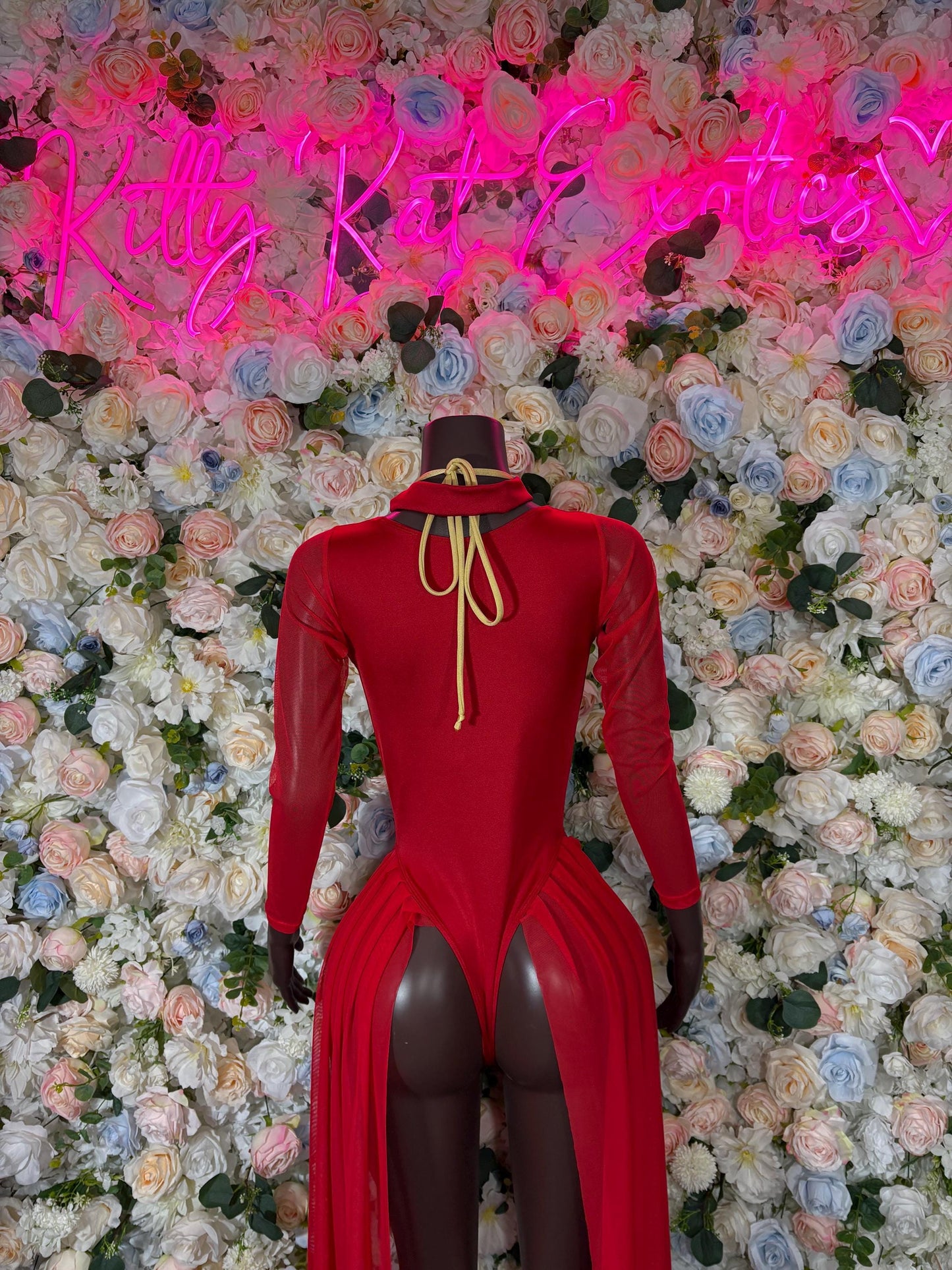 Halloween Costumes Arabian Princess Belly Dancer Adult Costume, Bottlegirl Bartender Outfit, Cosplay Costume