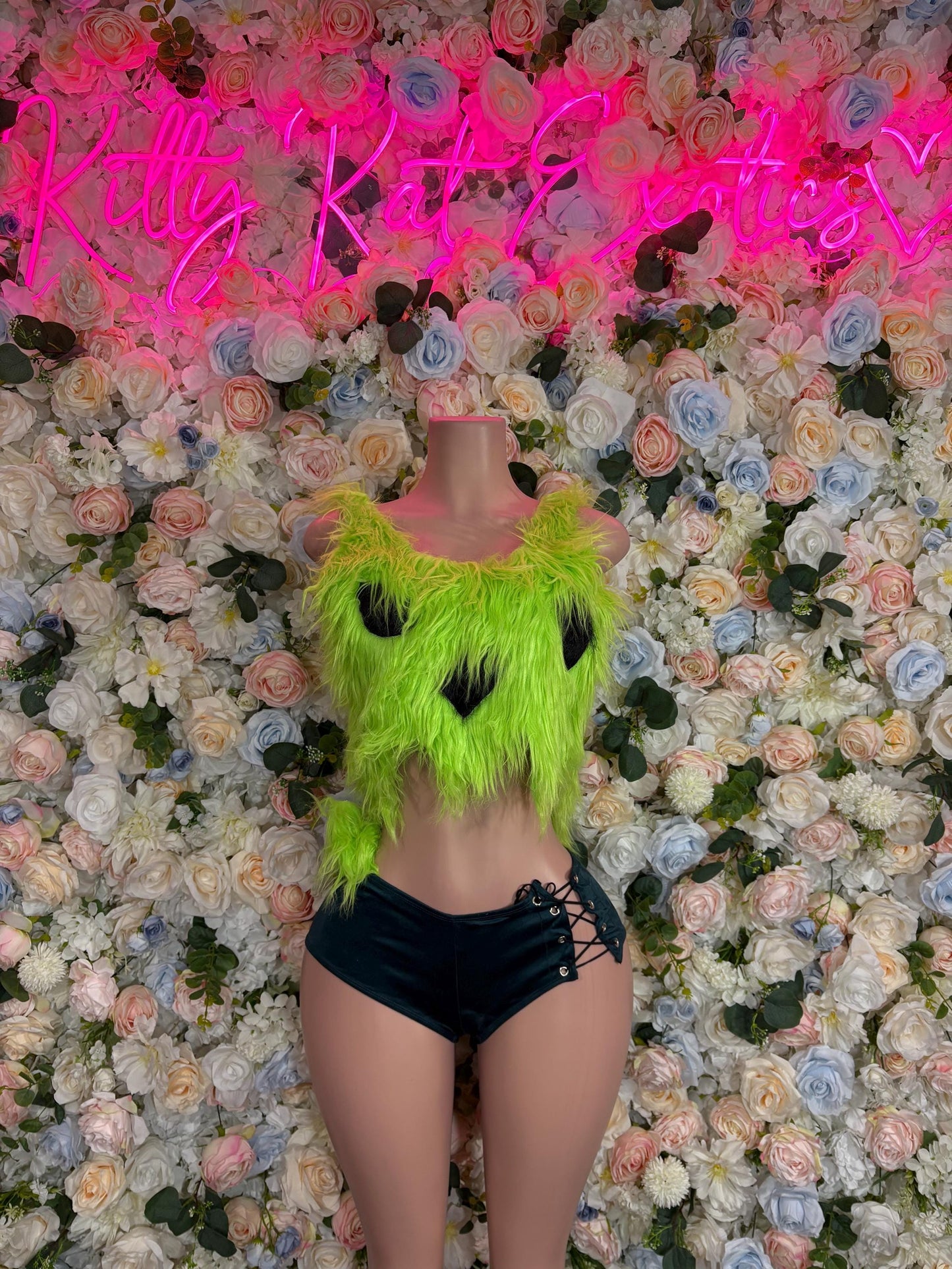 Peebles Halloween Costumes Adult Costume, Bottlegirl Bartender Outfit, Cosplay Costume