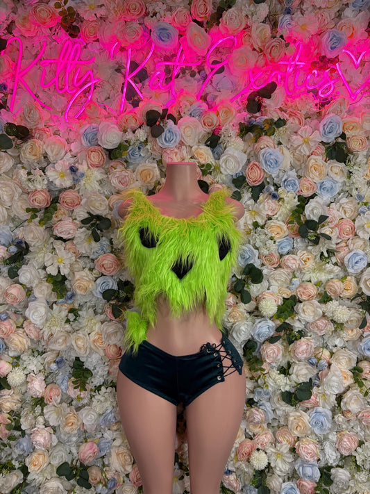 Peebles Halloween Costumes Adult Costume, Bottlegirl Bartender Outfit, Cosplay Costume