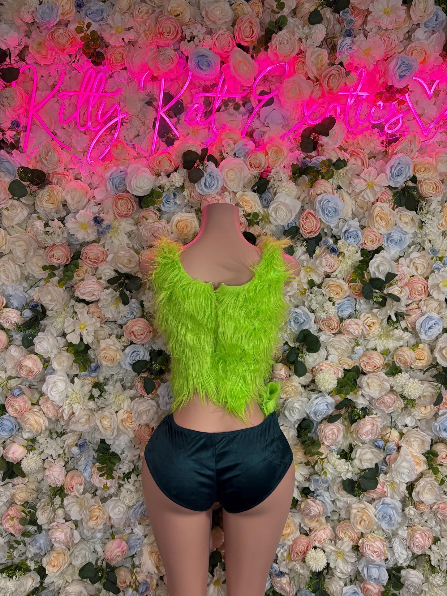 Peebles Halloween Costumes Adult Costume, Bottlegirl Bartender Outfit, Cosplay Costume