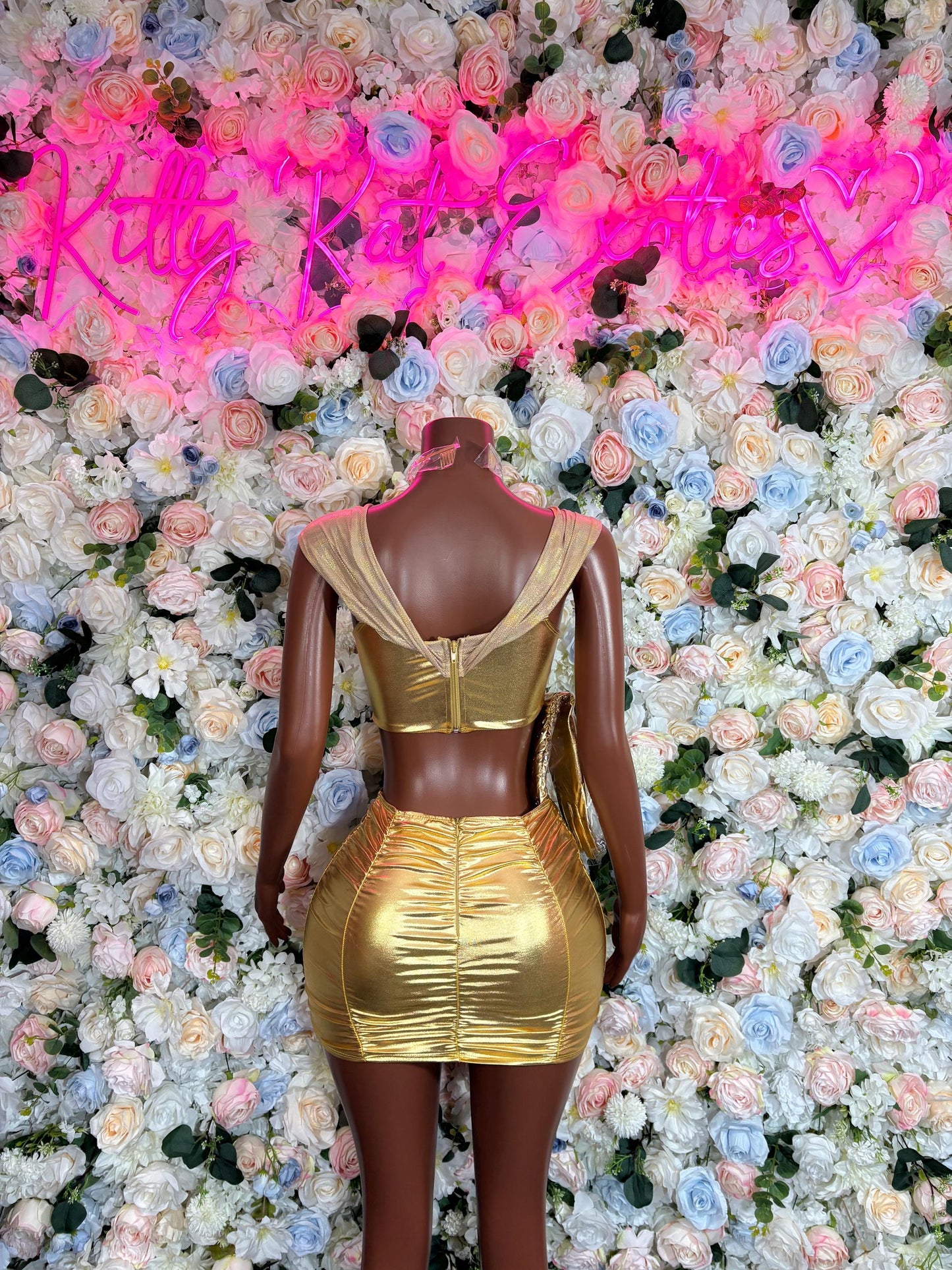 Halloween Costumes Adult Costume, Bottlegirl Bartender Outfit, Cosplay Costume