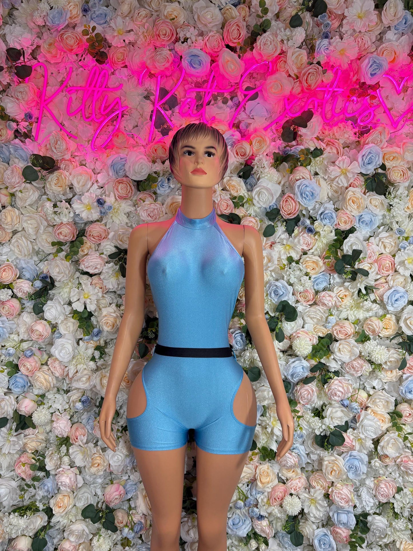 Power Puff Girls Halloween Costumes Adult Costume, Bottlegirl Bartender Outfit, Cosplay Costume