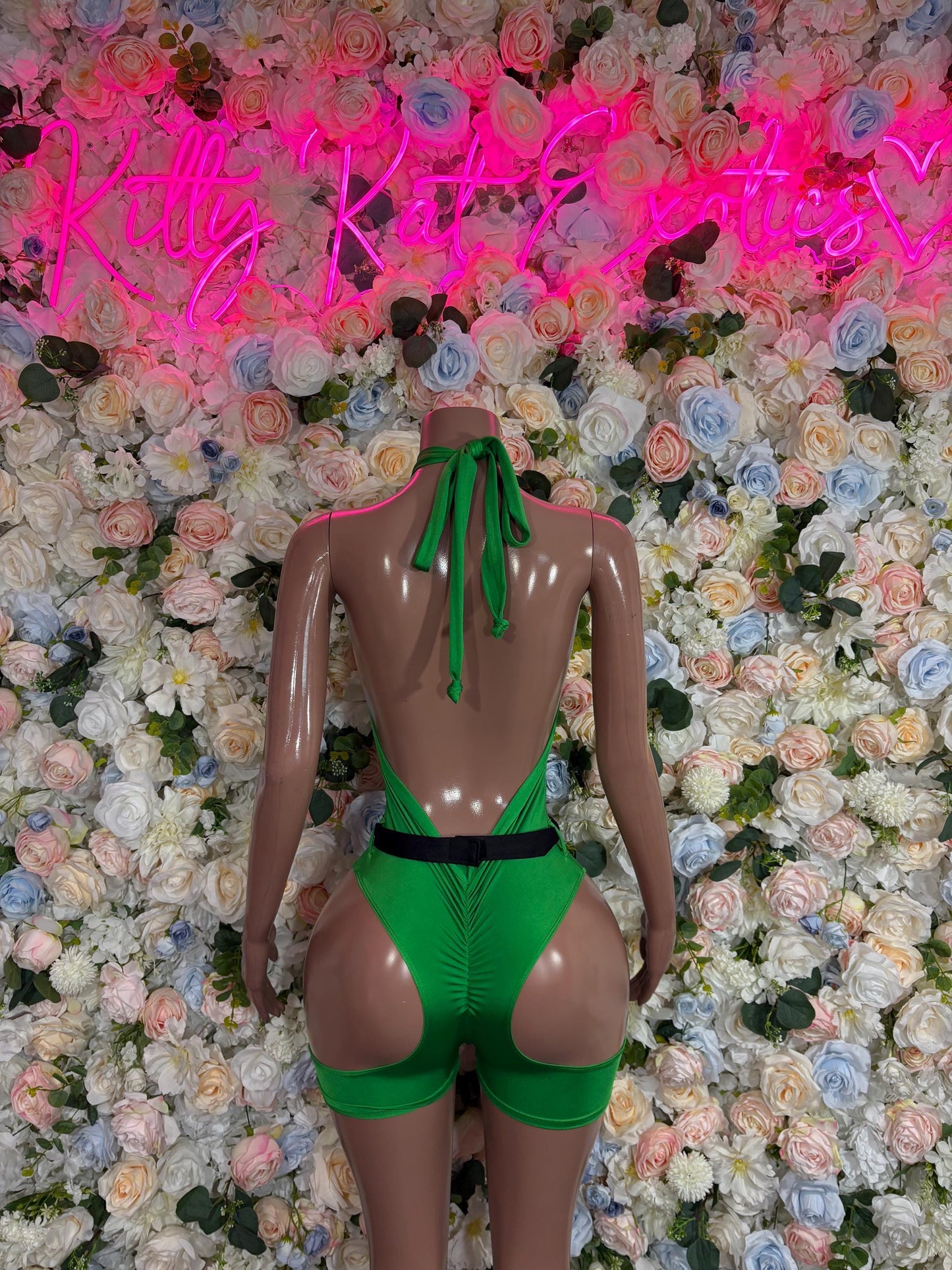 Power Puff Girls Halloween Costumes Adult Costume, Bottlegirl Bartender Outfit, Cosplay Costume