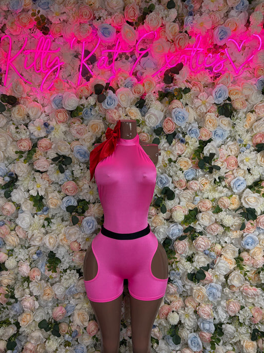 Power Puff Girls Halloween Costumes Adult Costume, Bottlegirl Bartender Outfit, Cosplay Costume