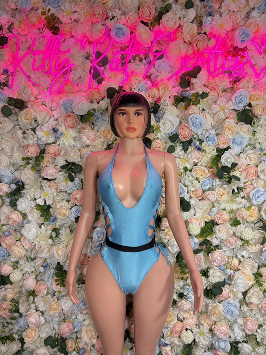 Power Puff Girls Halloween Costumes Adult Costume, Bottlegirl Bartender Outfit, Cosplay Costume