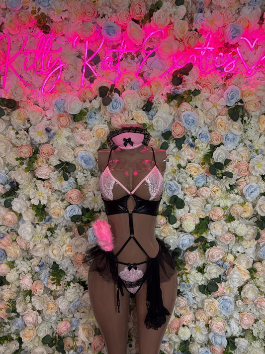 Costumes Sexy Maid Adult Costume, Bottlegirl Bartender Outfit, Cosplay Costume