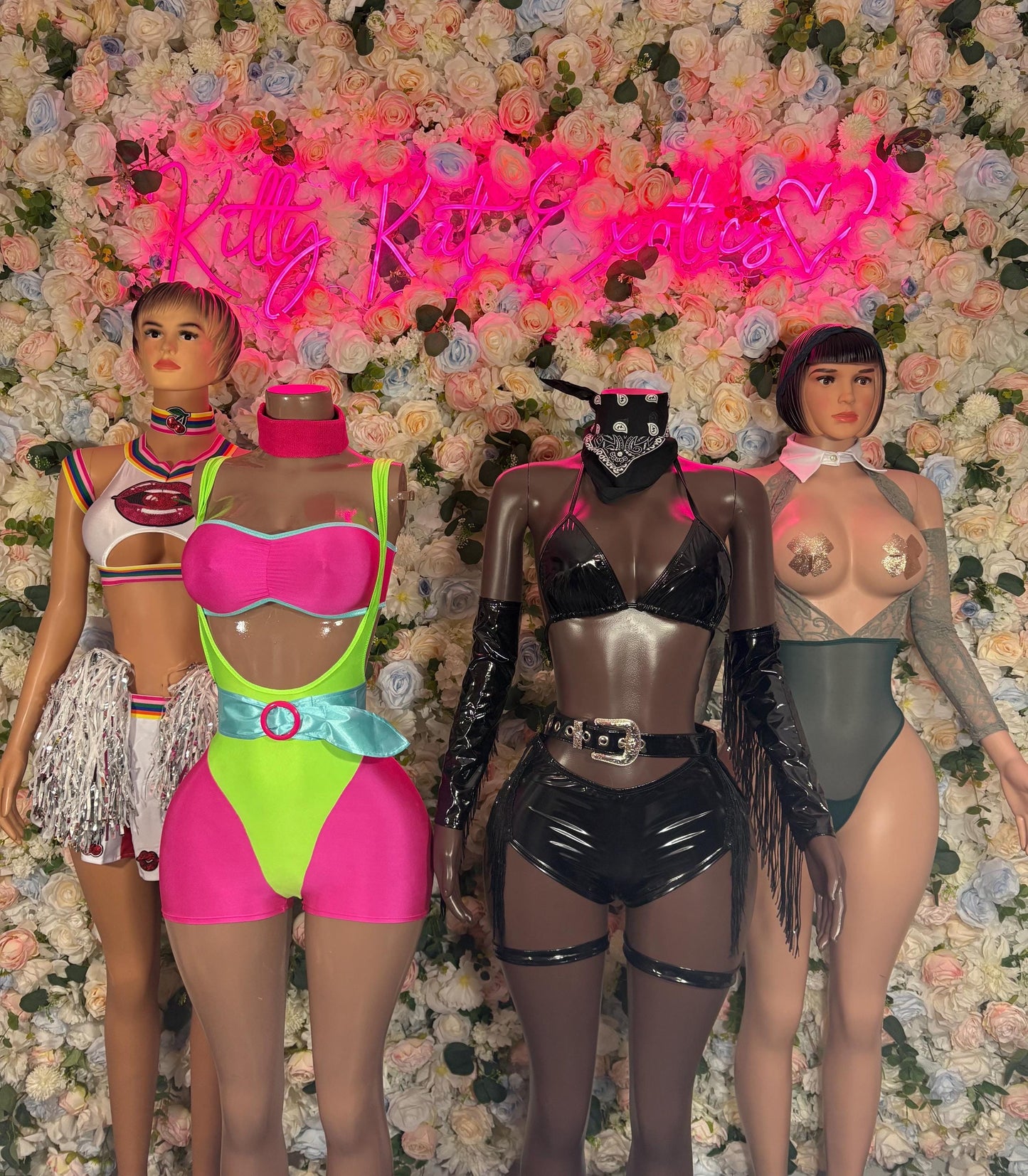 Costumes “Harry Potter Adult Costume, Bottlegirl Bartender Outfit, Cosplay Costume