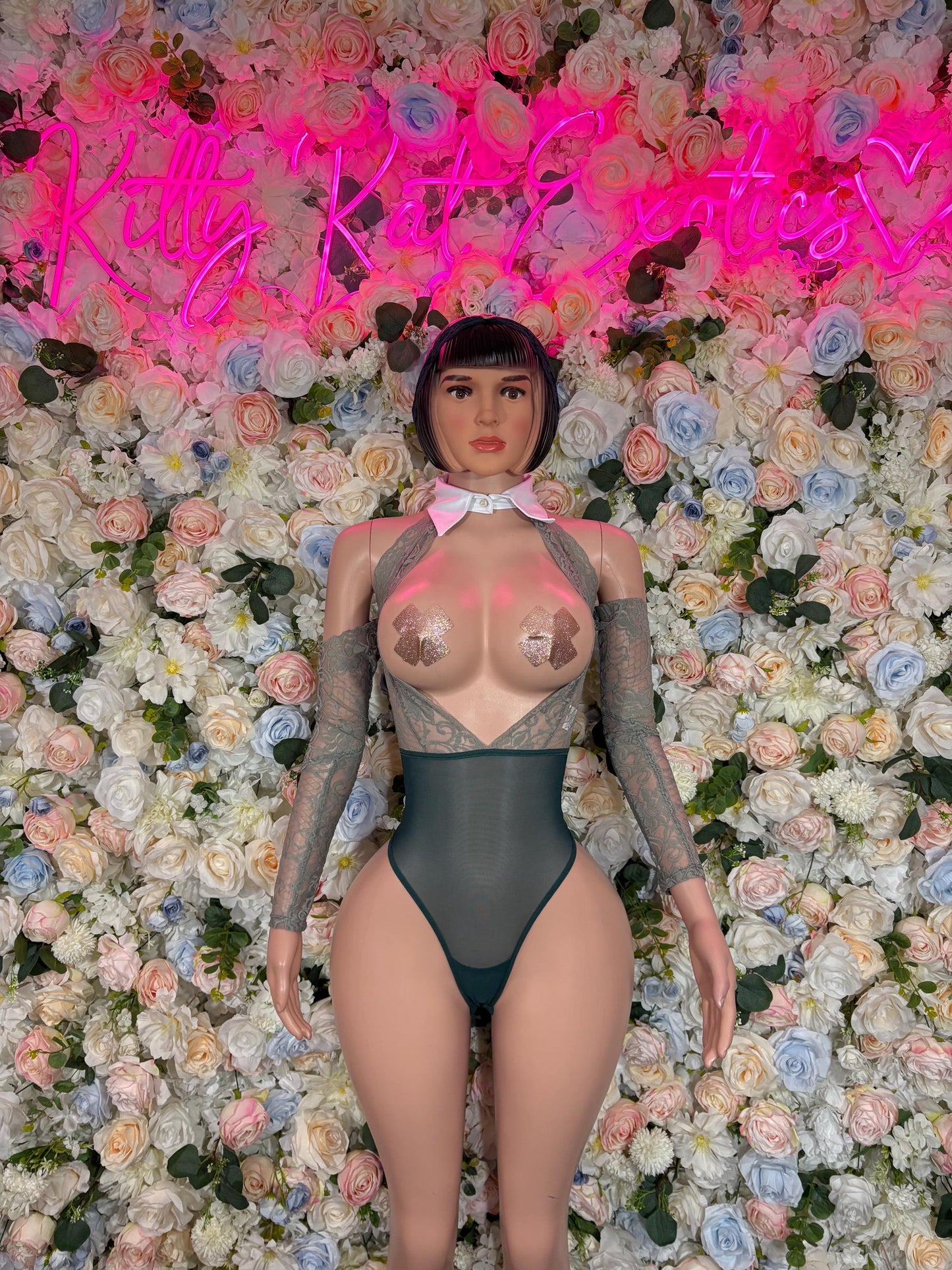 Costumes “Harry Potter Adult Costume, Bottlegirl Bartender Outfit, Cosplay Costume