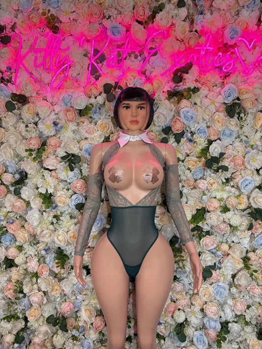 Costumes “Harry Potter Adult Costume, Bottlegirl Bartender Outfit, Cosplay Costume