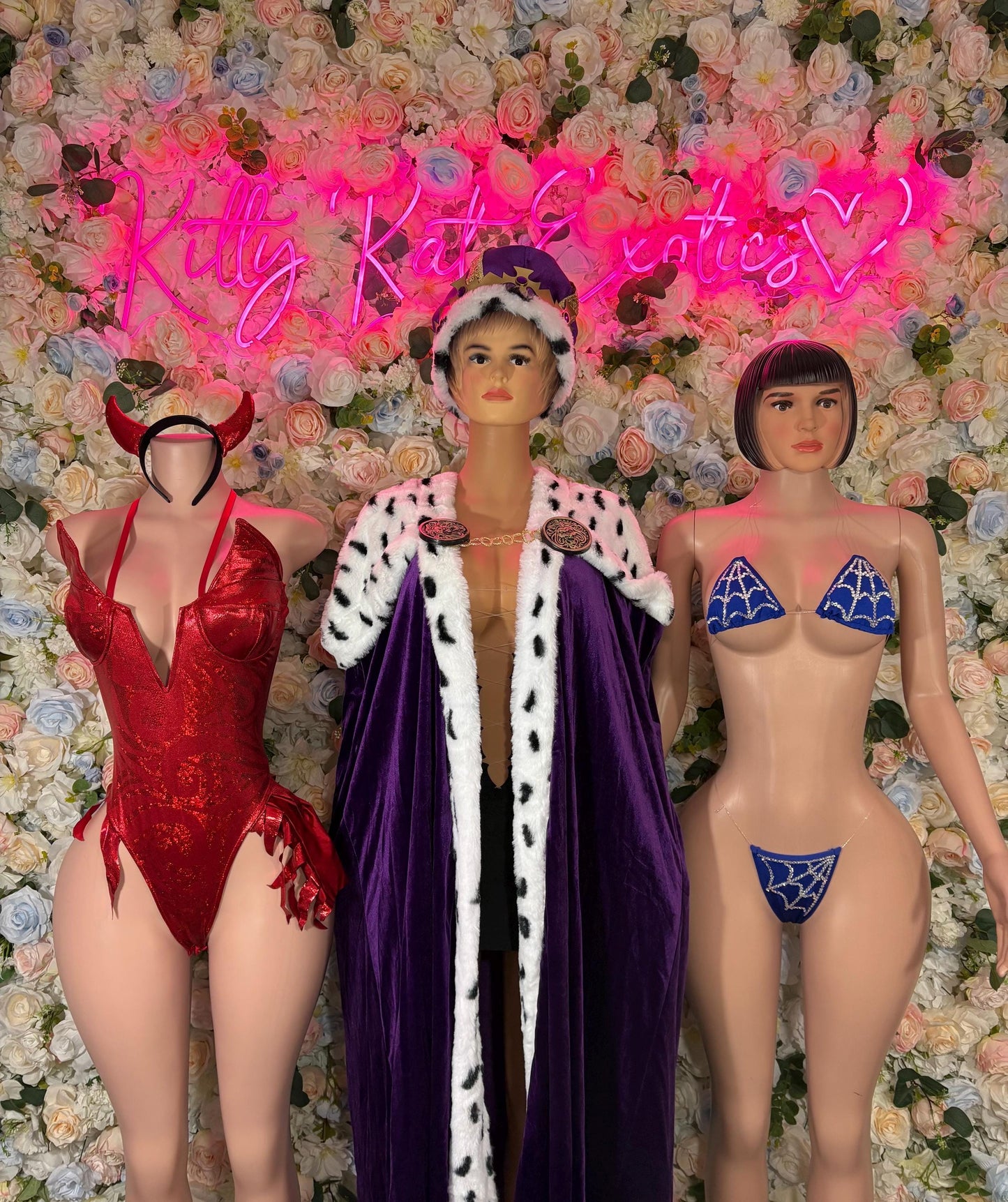 Halloween Costumes Spider Bikini Adult Costume, Bottlegirl Bartender Outfit, Cosplay Costume