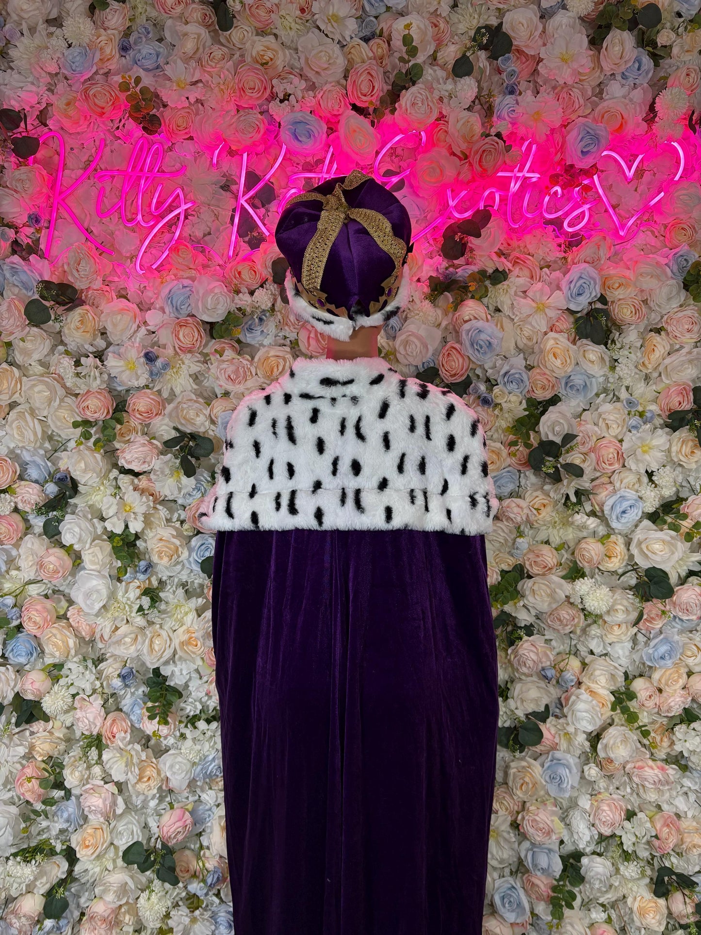 Queen Elizabeth Halloween Costumes Adult Costume, Bottlegirl Bartender Outfit, Cosplay Costume