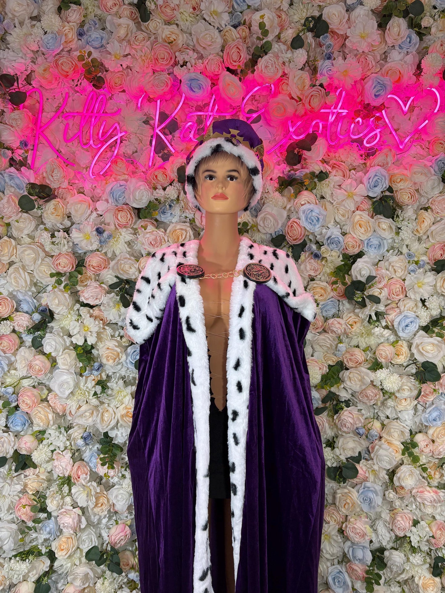 Queen Elizabeth Halloween Costumes Adult Costume, Bottlegirl Bartender Outfit, Cosplay Costume