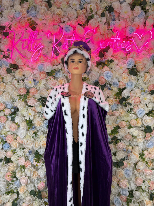 Queen Elizabeth Halloween Costumes Adult Costume, Bottlegirl Bartender Outfit, Cosplay Costume