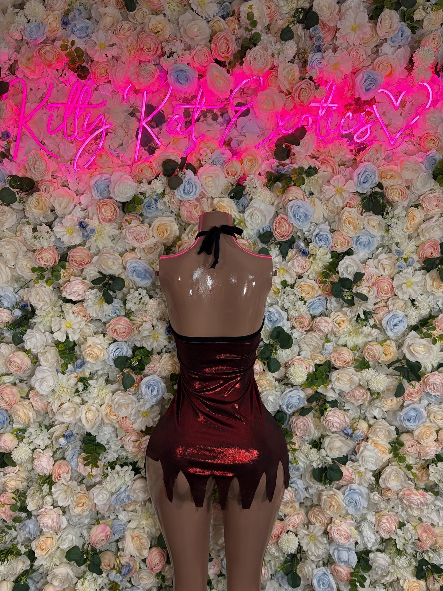 Tinker Bell Halloween Costumes Adult Costume, Bottlegirl Bartender Outfit, Cosplay Costume