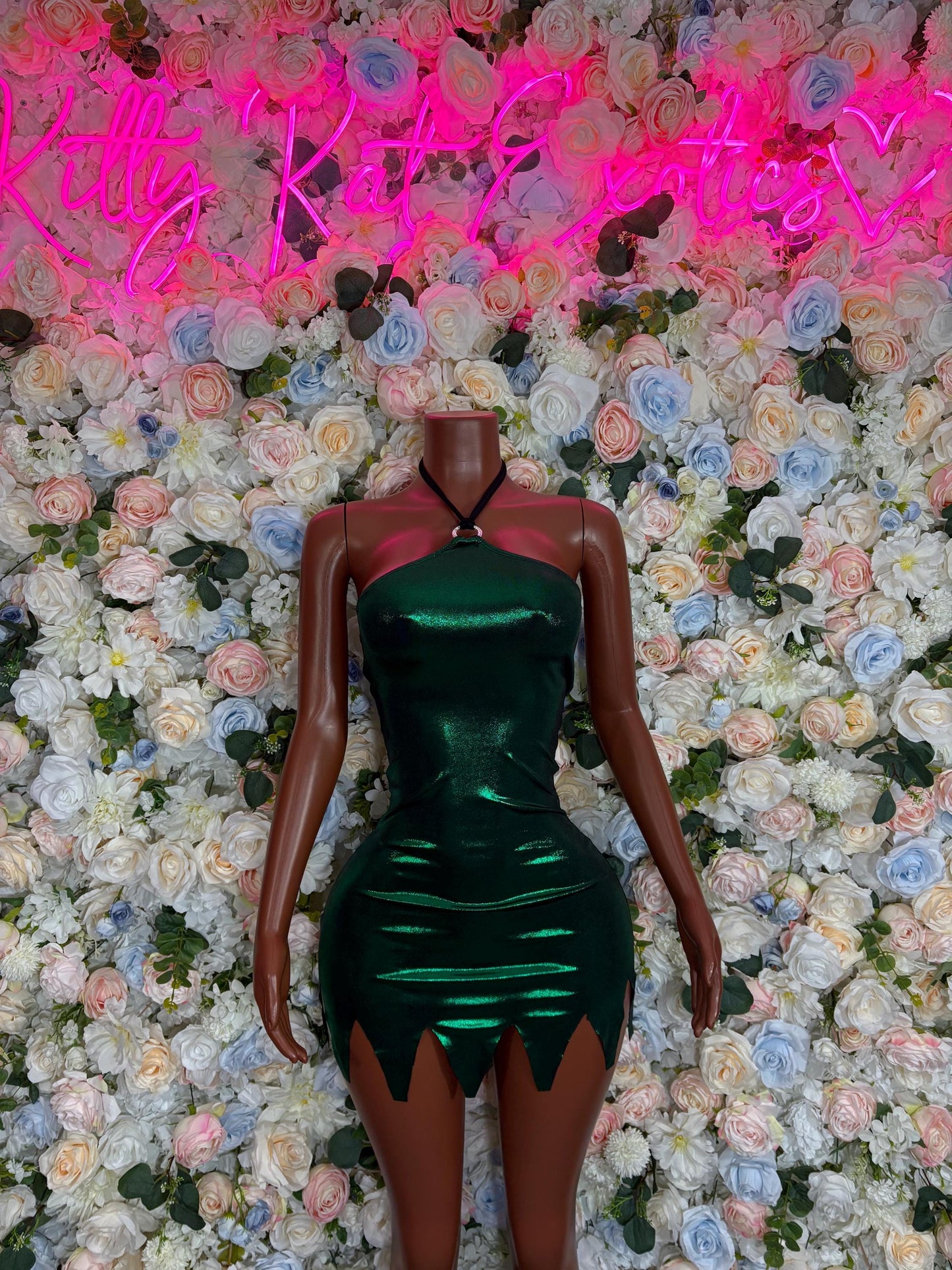 Tinker Bell Halloween Costumes Adult Costume, Bottlegirl Bartender Outfit, Cosplay Costume