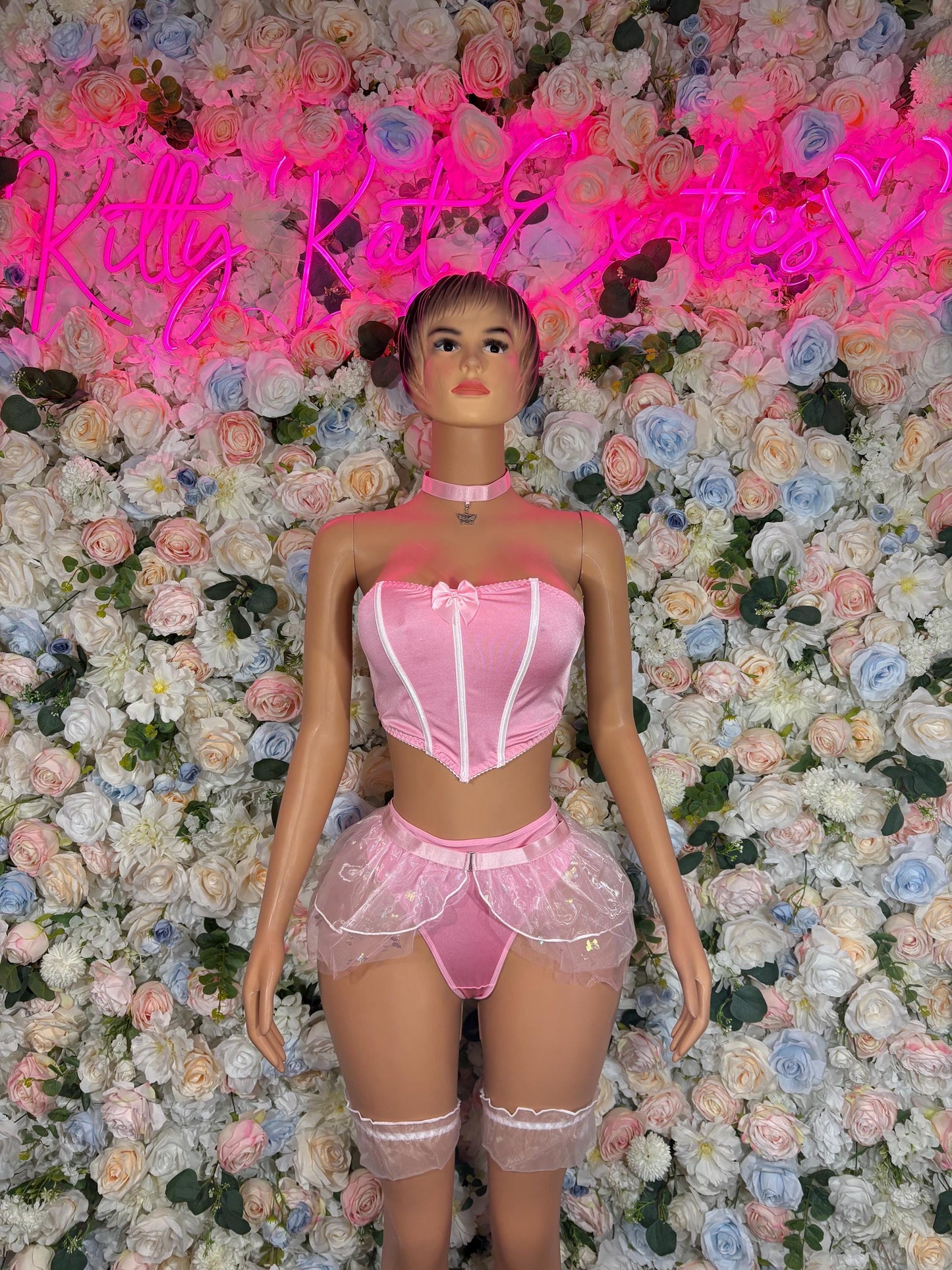 Halloween Costume Princess  Womens Costume , Bottlegirl Bartender Outfit, Cosplay Costume