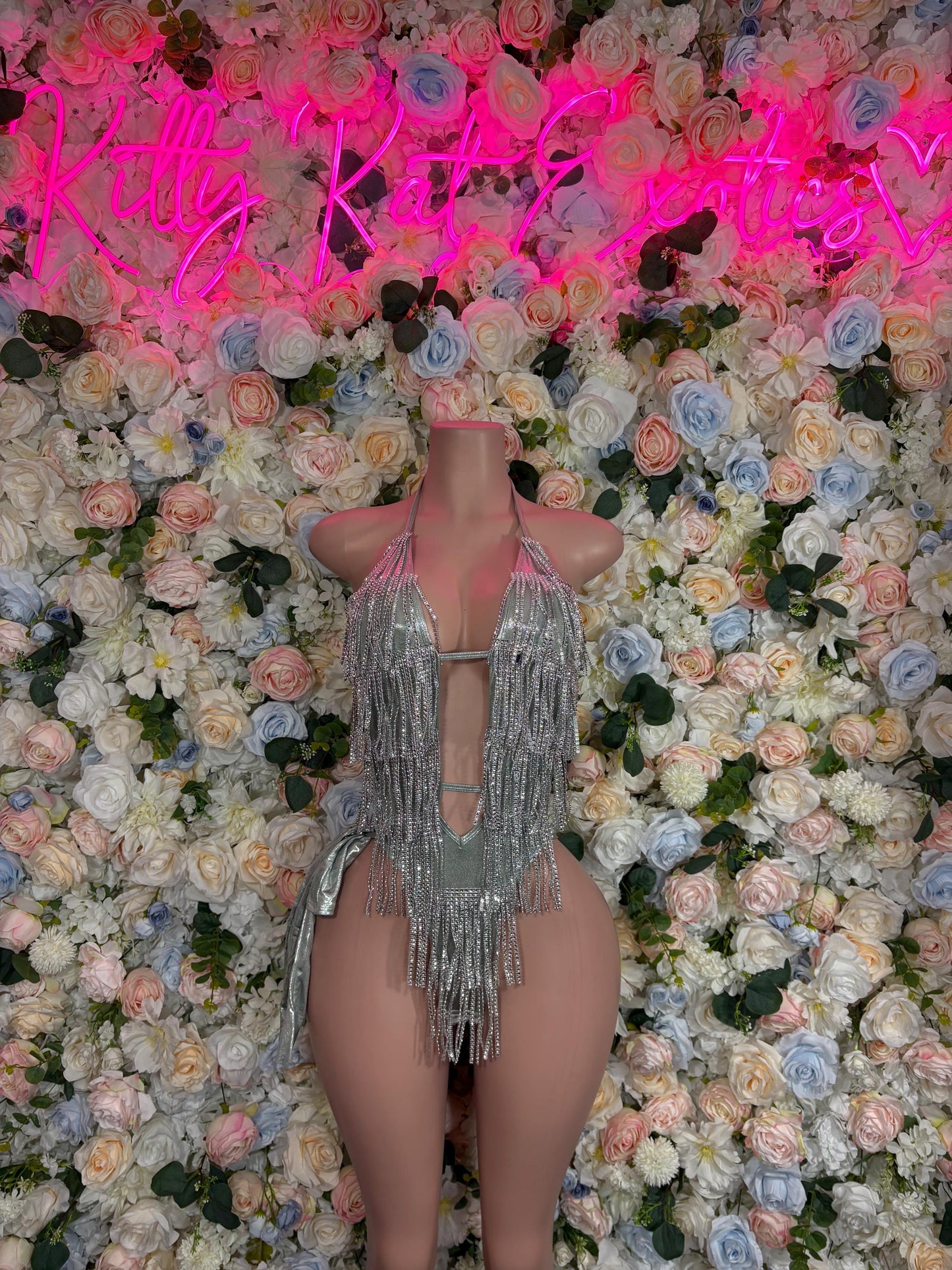 Halloween Costume - Adult Costumes Cosplay Comic Con costumes