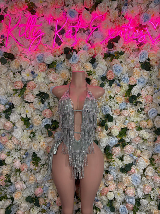 Halloween Costume - Adult Costumes Cosplay Comic Con costumes