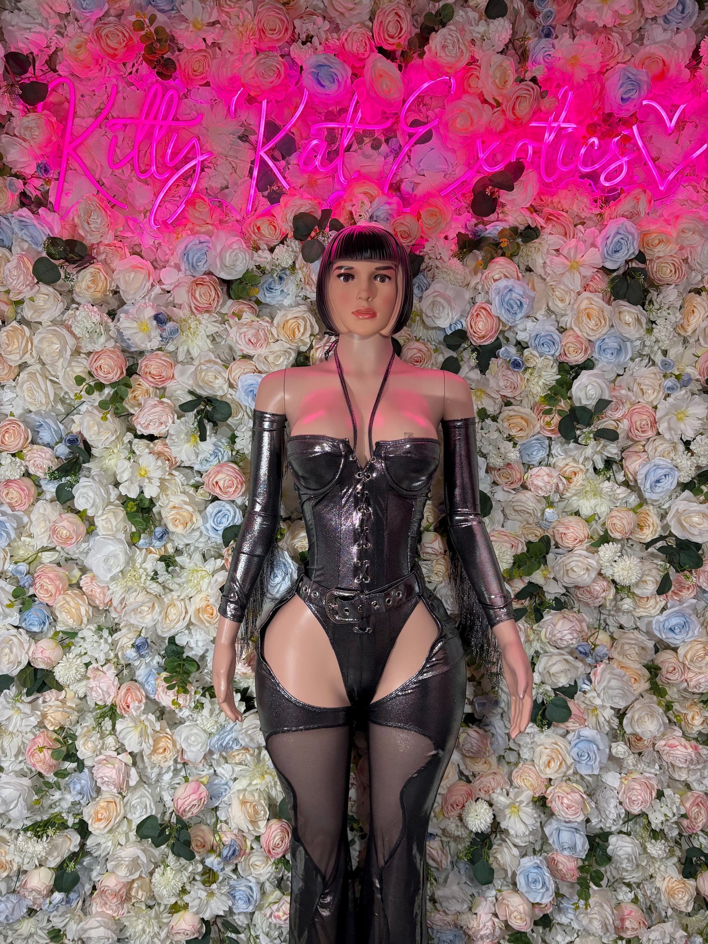 Cosplay Costumes Cat Women  Sexy Womens Halloween Costume, Bottlegirl Bartender Outfit, Cosplay Costume