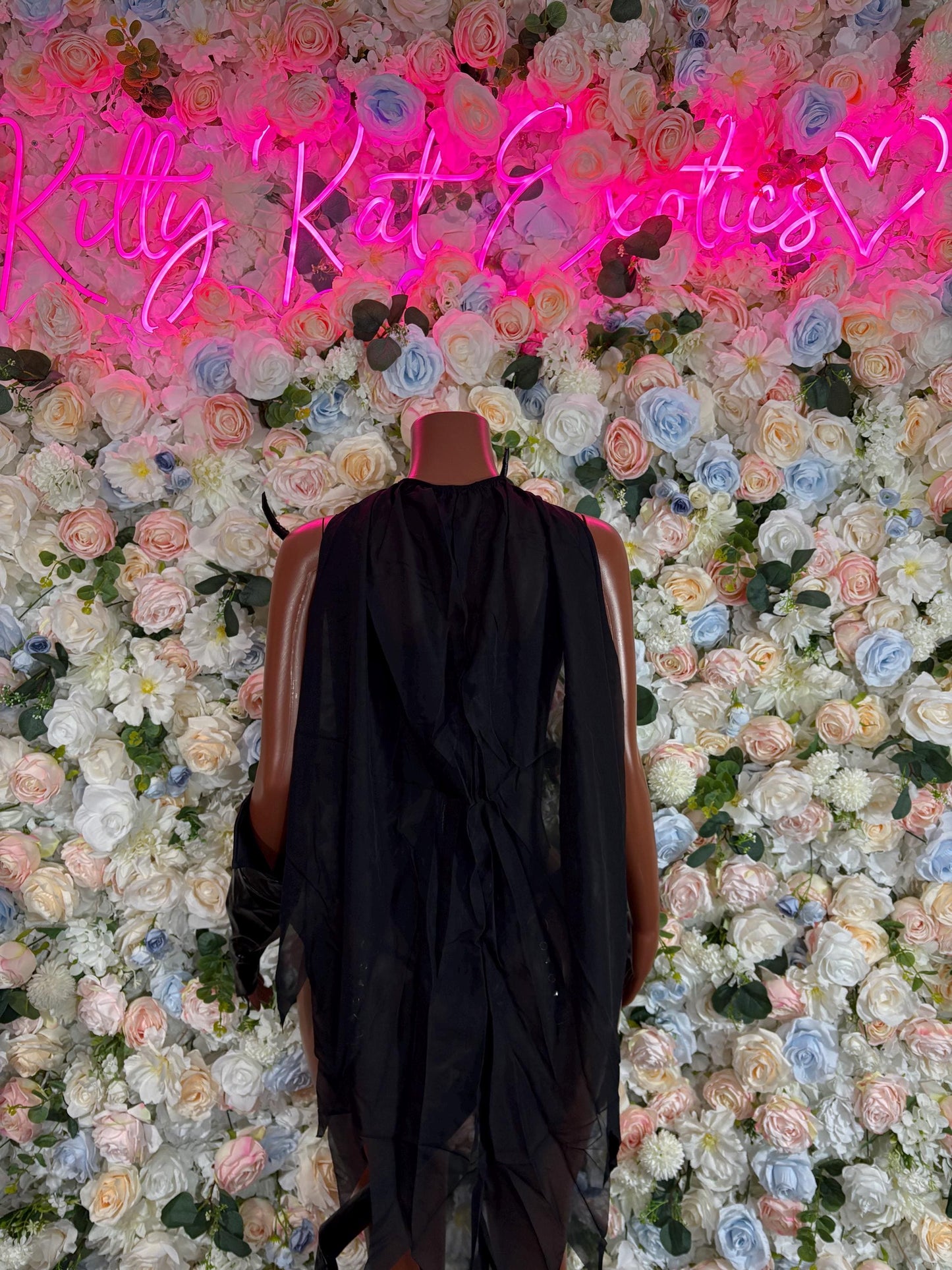 Halloween Costumes Cat Women   Womens Cosplay Costume, Bottlegirl Bartender Outfit, Cosplay Costume