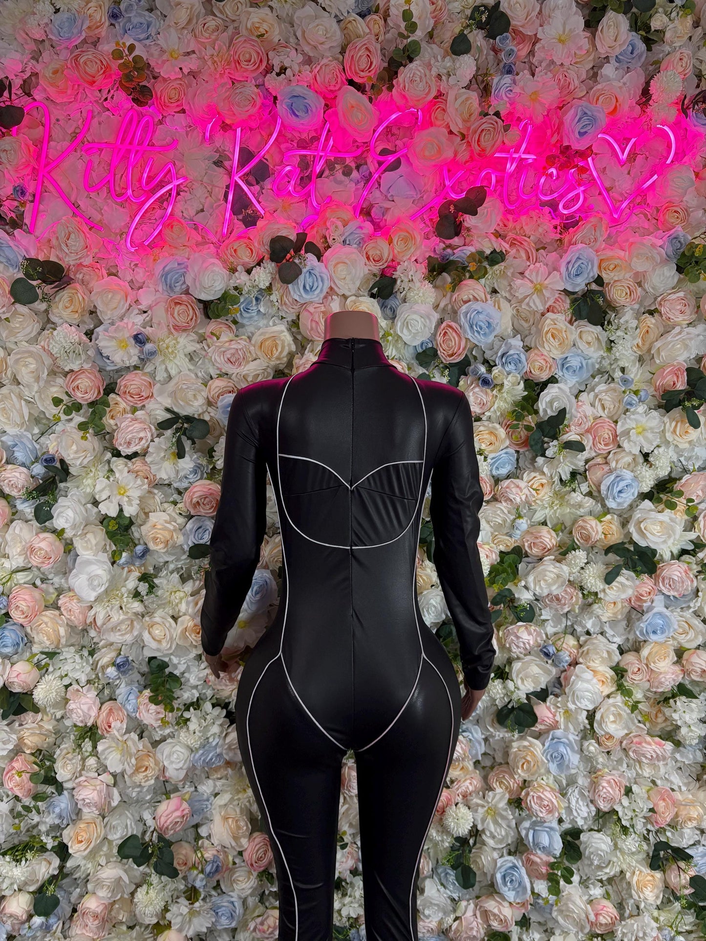 Halloween Costumes Cat Women   Womens Cosplay Costume, Bottlegirl Bartender Outfit, Cosplay Costume