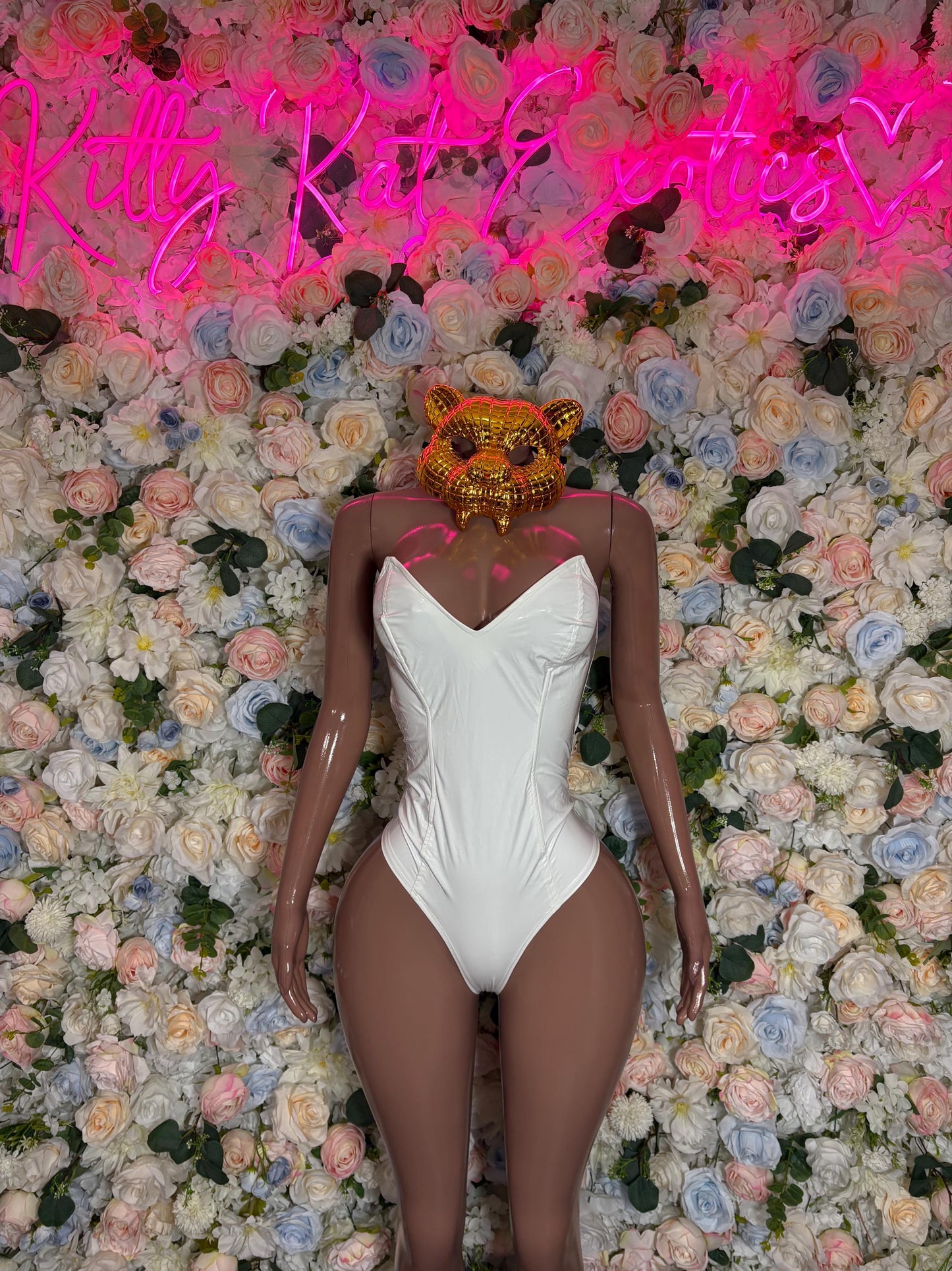 Cat Halloween Costumes Adult Costume, Bottlegirl Bartender Outfit, Cosplay Costume