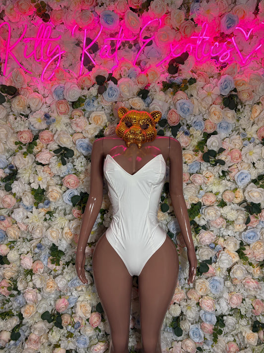 Cat Halloween Costumes Adult Costume, Bottlegirl Bartender Outfit, Cosplay Costume