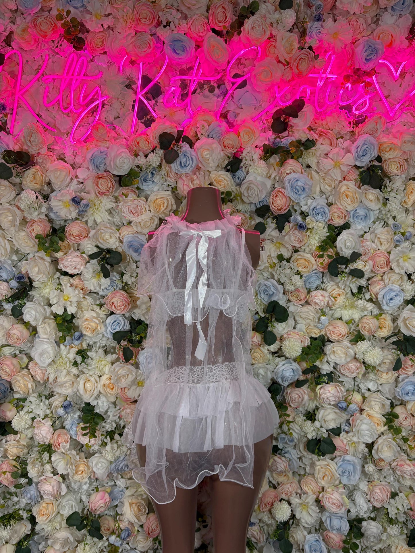 Bride Halloween Costume: Bartender Outfit, Cosplay Costume