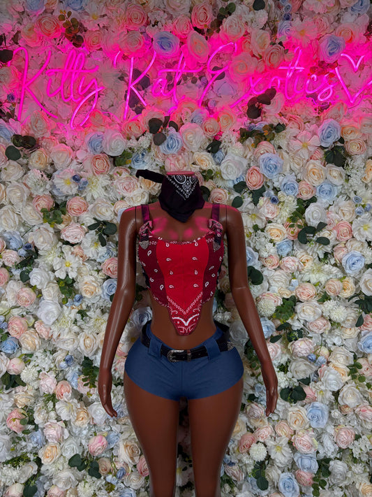 Halloween Costumes Cowgirl Womens Halloween Costume, Bottlegirl Bartender Outfit, Cosplay Costume