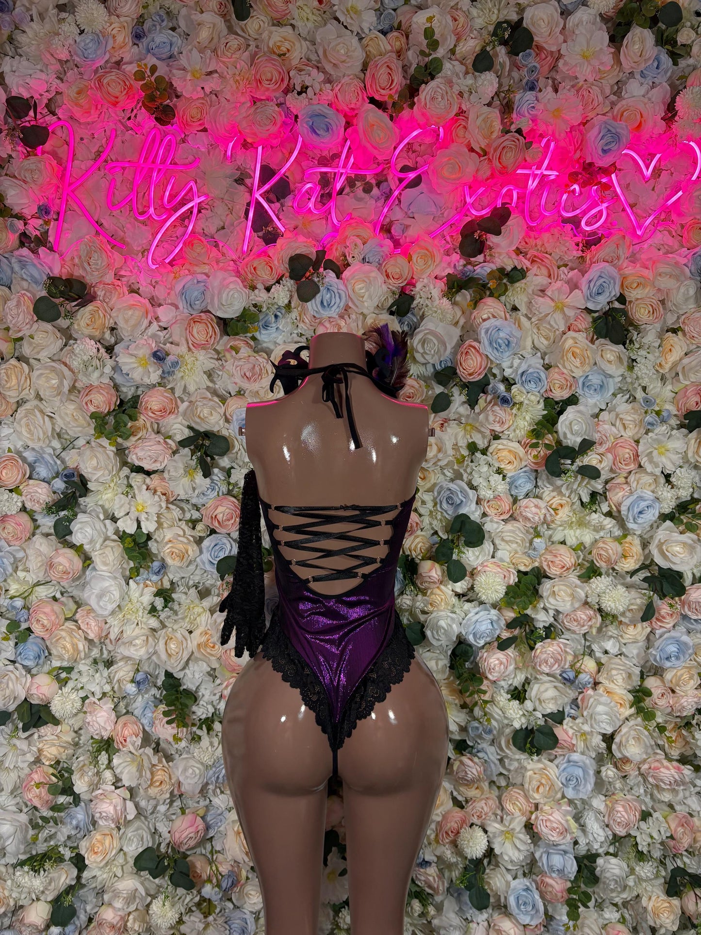 Halloween Costumes Masquerade Adult Costume, Bottlegirl Bartender Outfit, Cosplay Costume