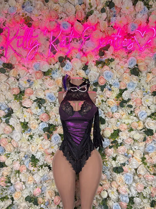 Halloween Costumes Masquerade Adult Costume, Bottlegirl Bartender Outfit, Cosplay Costume