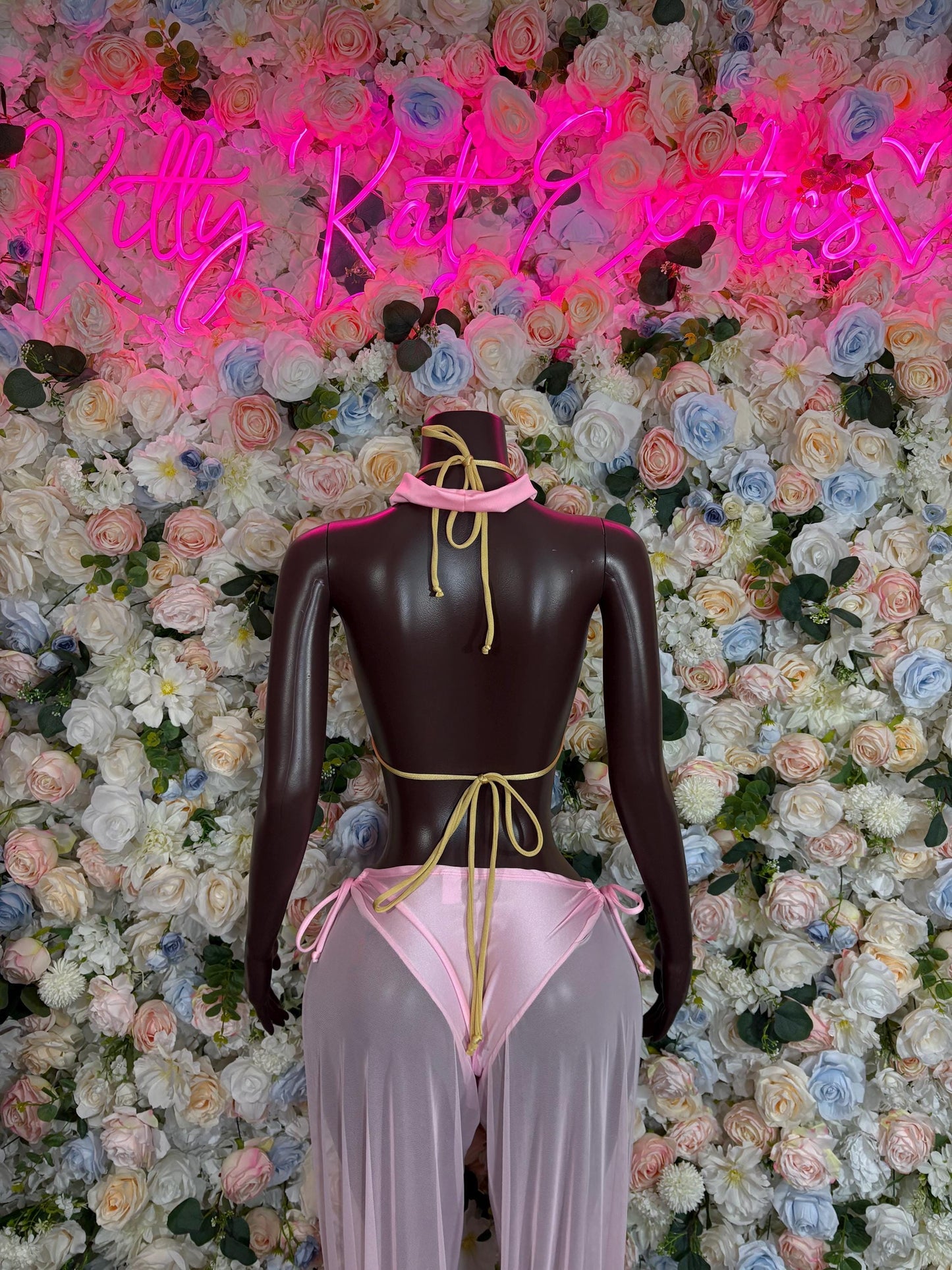 Arabian Princess Halloween Costumes Adult Costume, Bottlegirl Bartender Outfit, Cosplay Costume