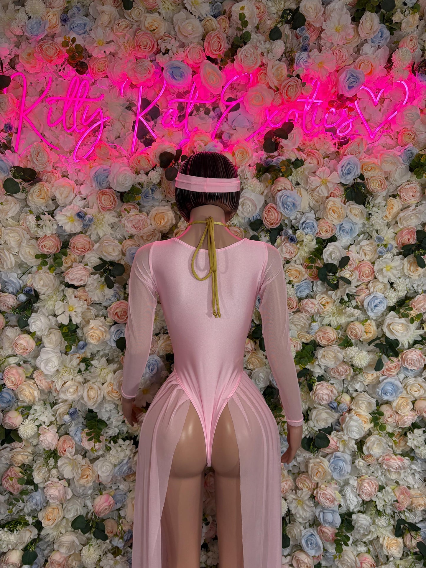 Arabian Princess Halloween Costumes Adult Costume, Bottlegirl Bartender Outfit, Cosplay Costume