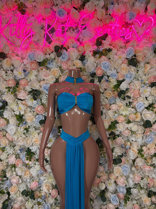 Halloween Costumes Arabian Princess Belly Dancer Adult Costume, Bottlegirl Bartender Outfit, Cosplay Costume